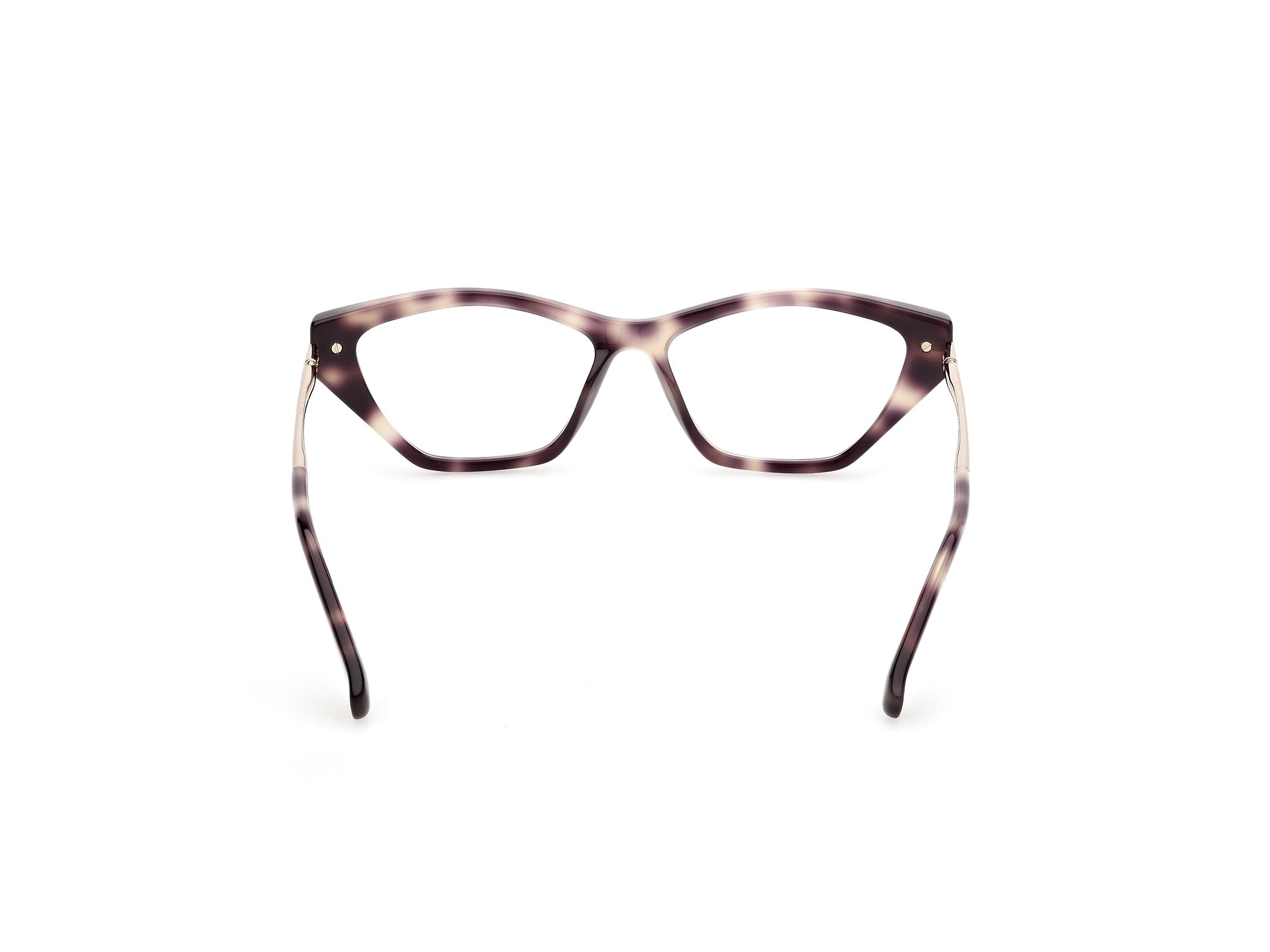 MM5176 52 Montature da vista Max Mara 4