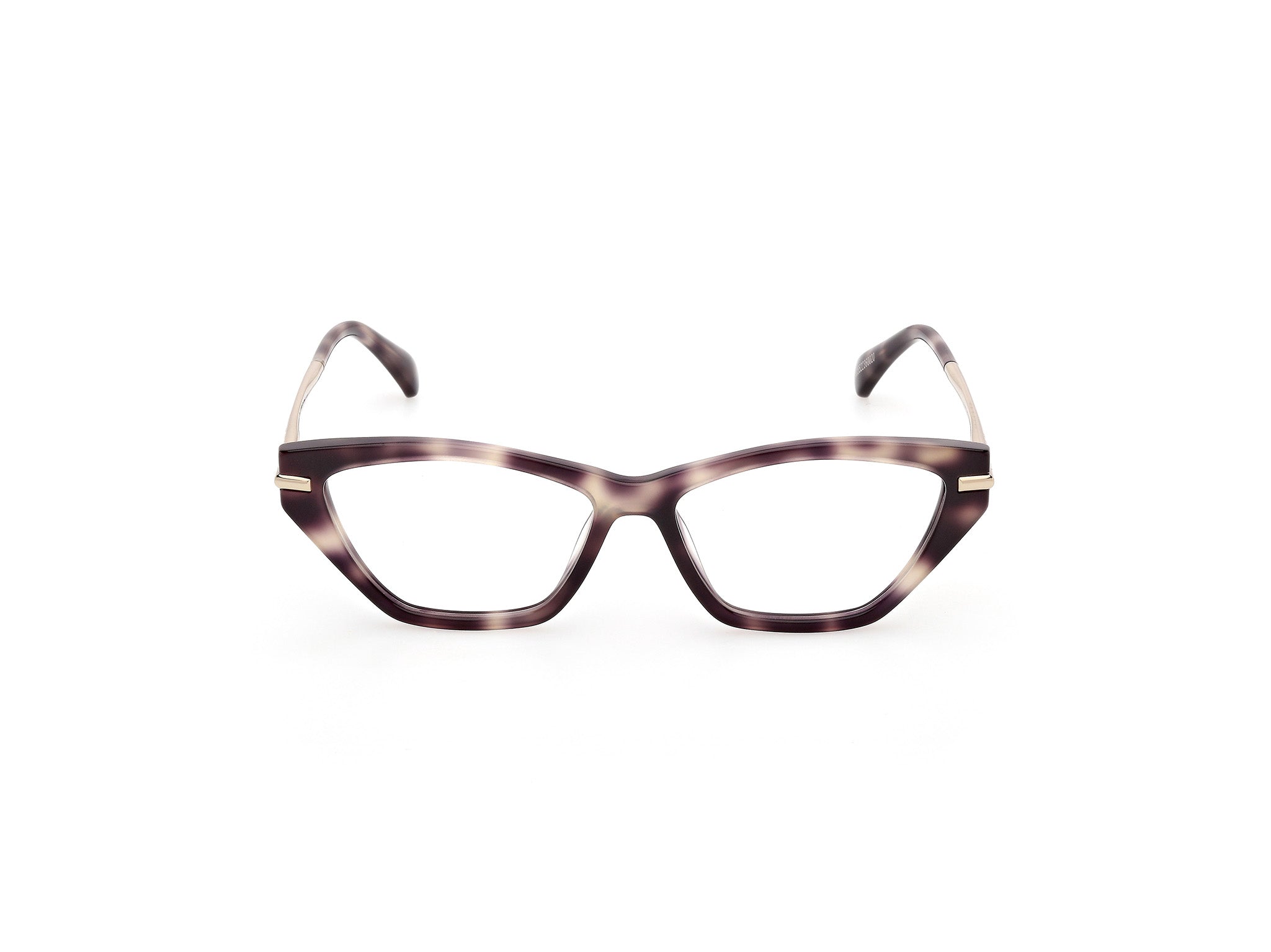 MM5176 52 Montature da vista Max Mara 2