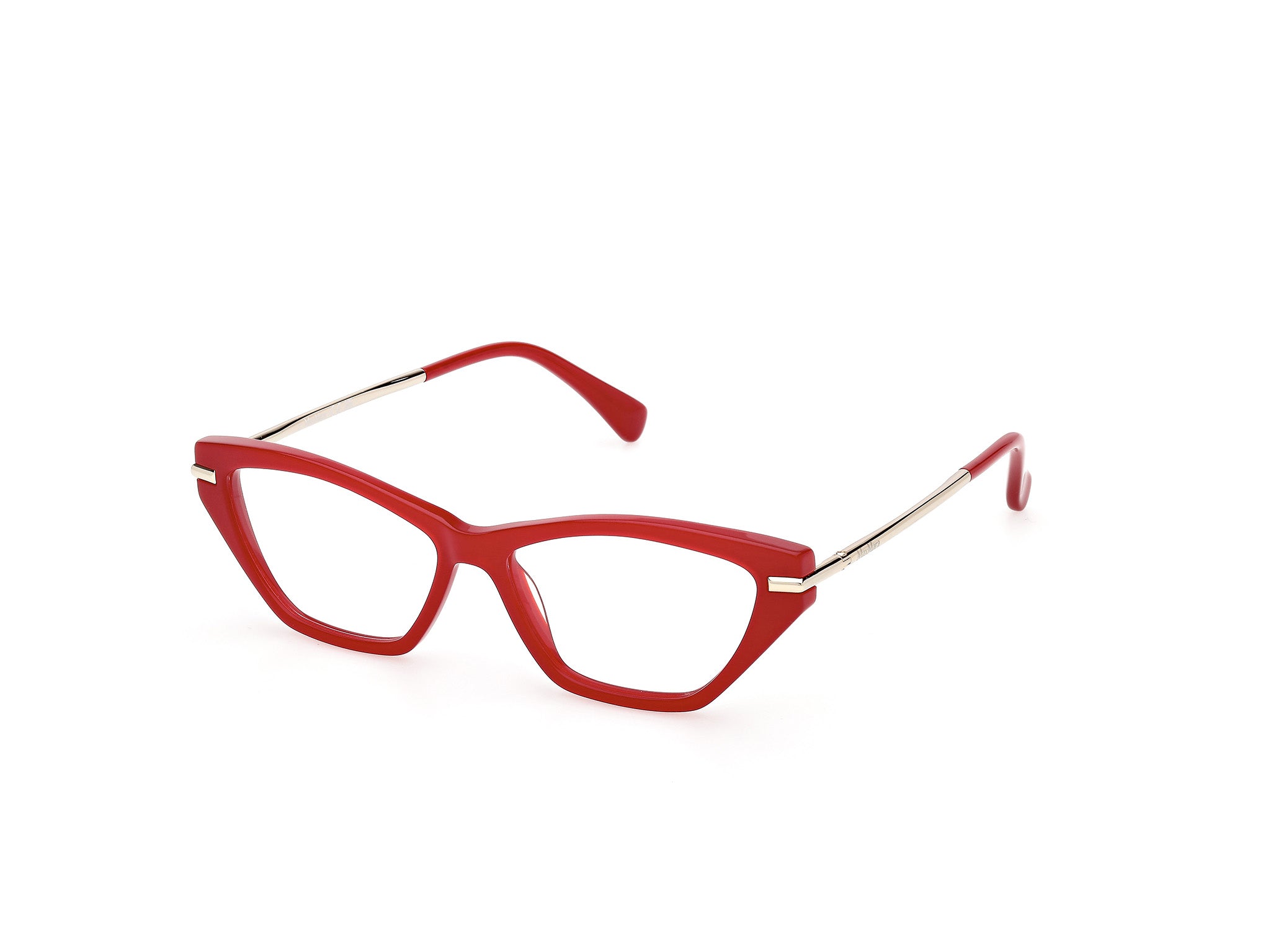 MM5176 66 Montature da vista Max Mara 1