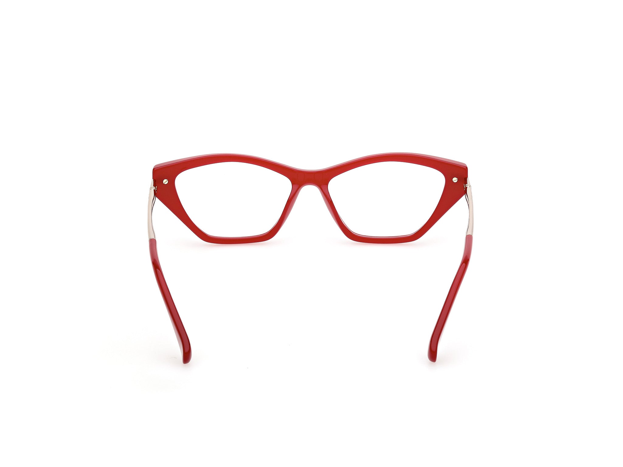 MM5176 66 Montature da vista Max Mara 4