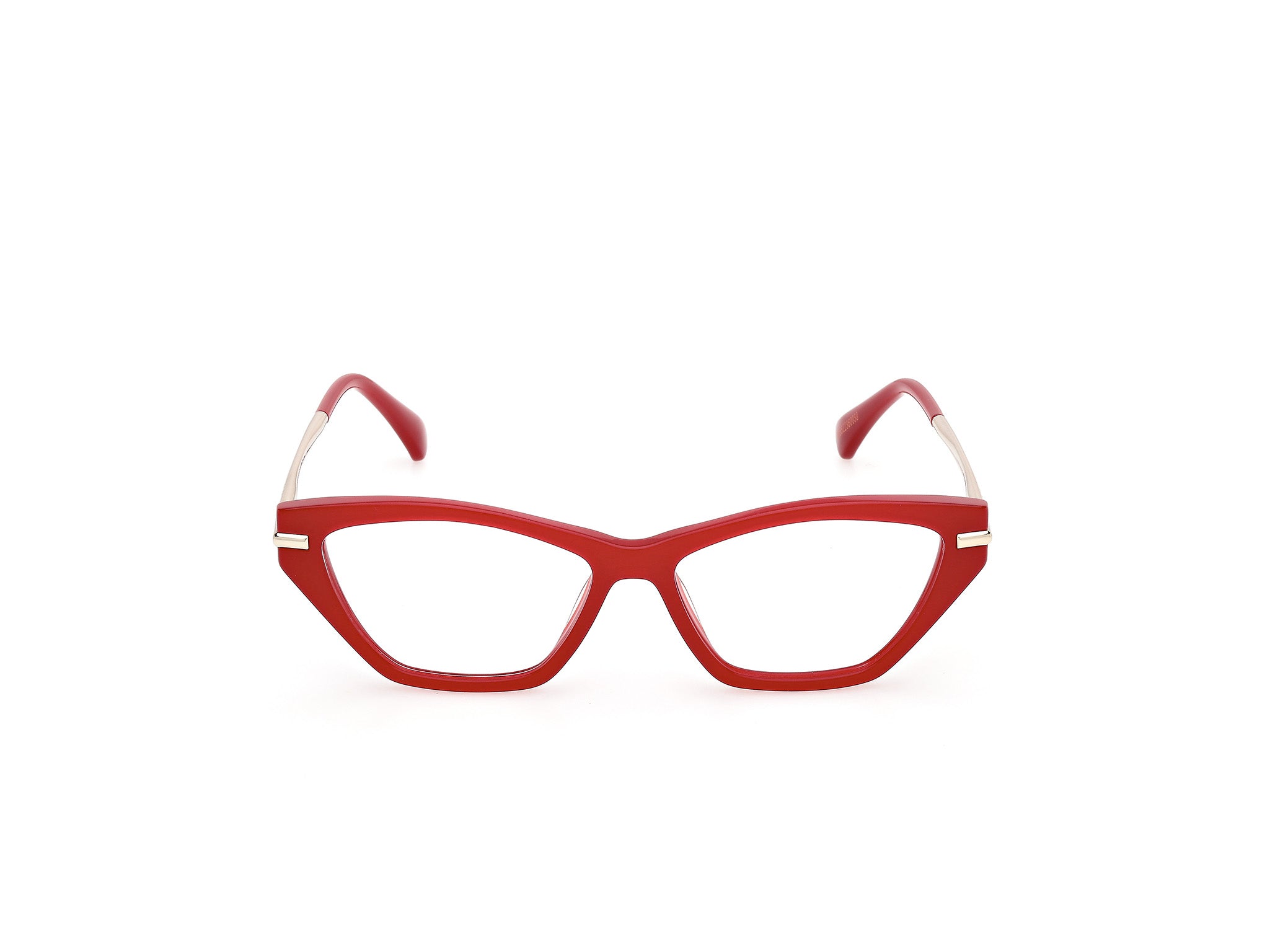MM5176 66 Montature da vista Max Mara 2