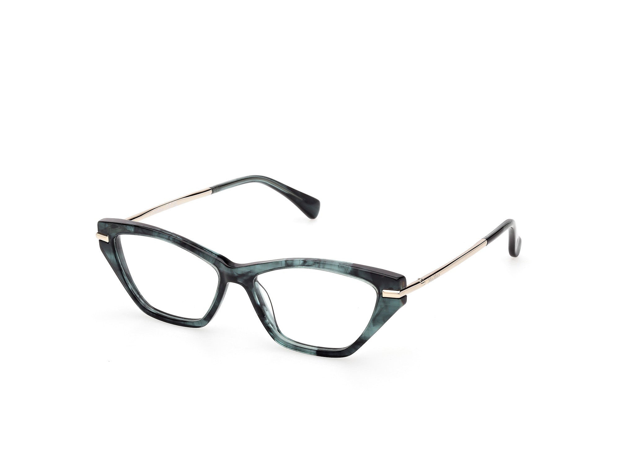 MM5176 98 Montature da vista Max Mara 1