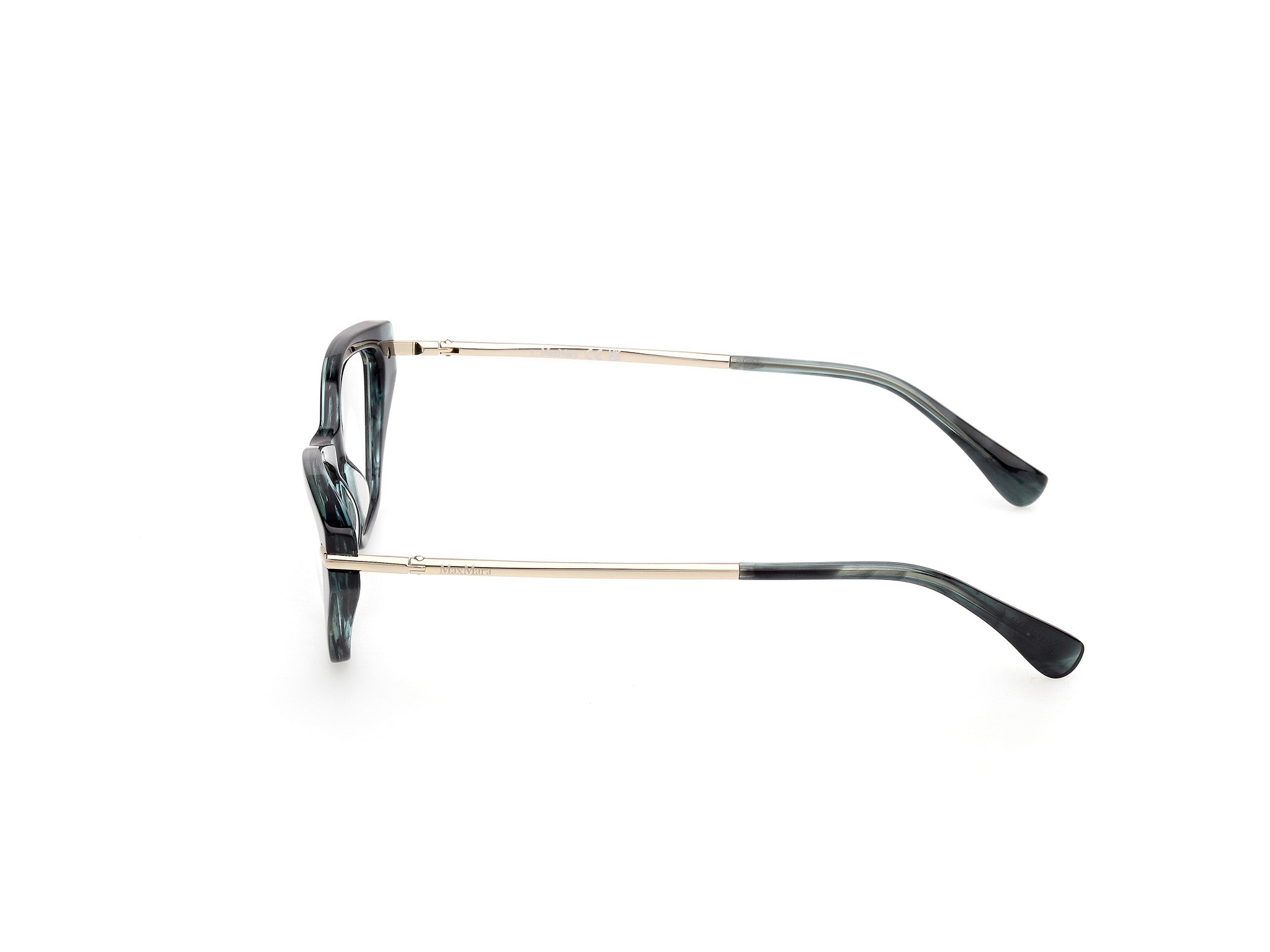 MM5176 98 Montature da vista Max Mara 3