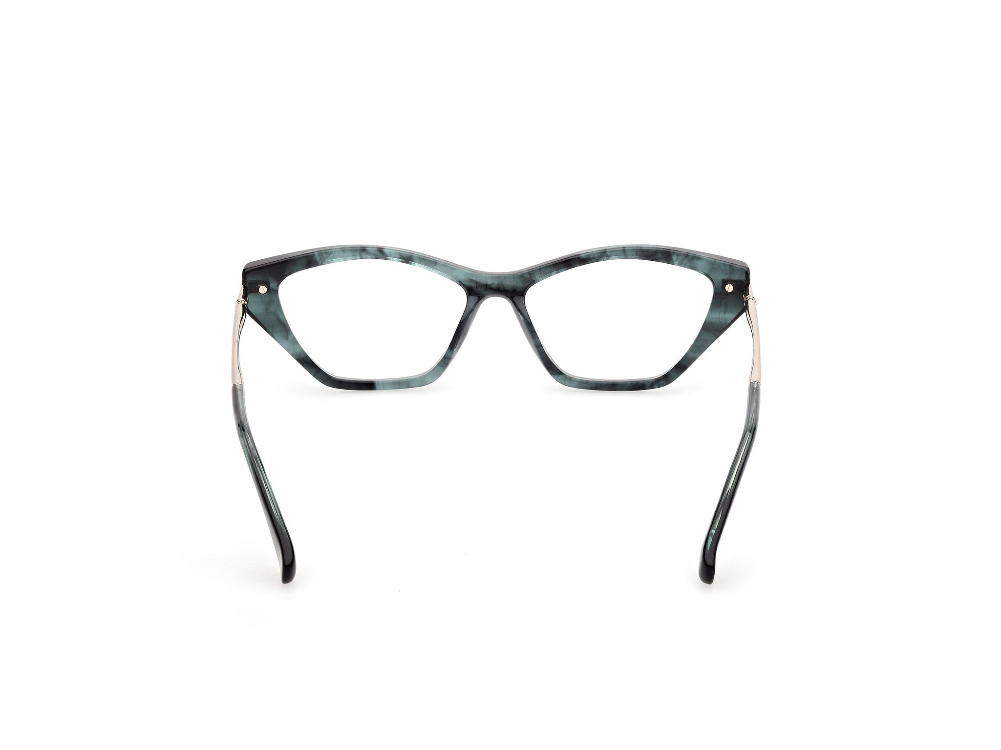 MM5176 98 Montature da vista Max Mara 4