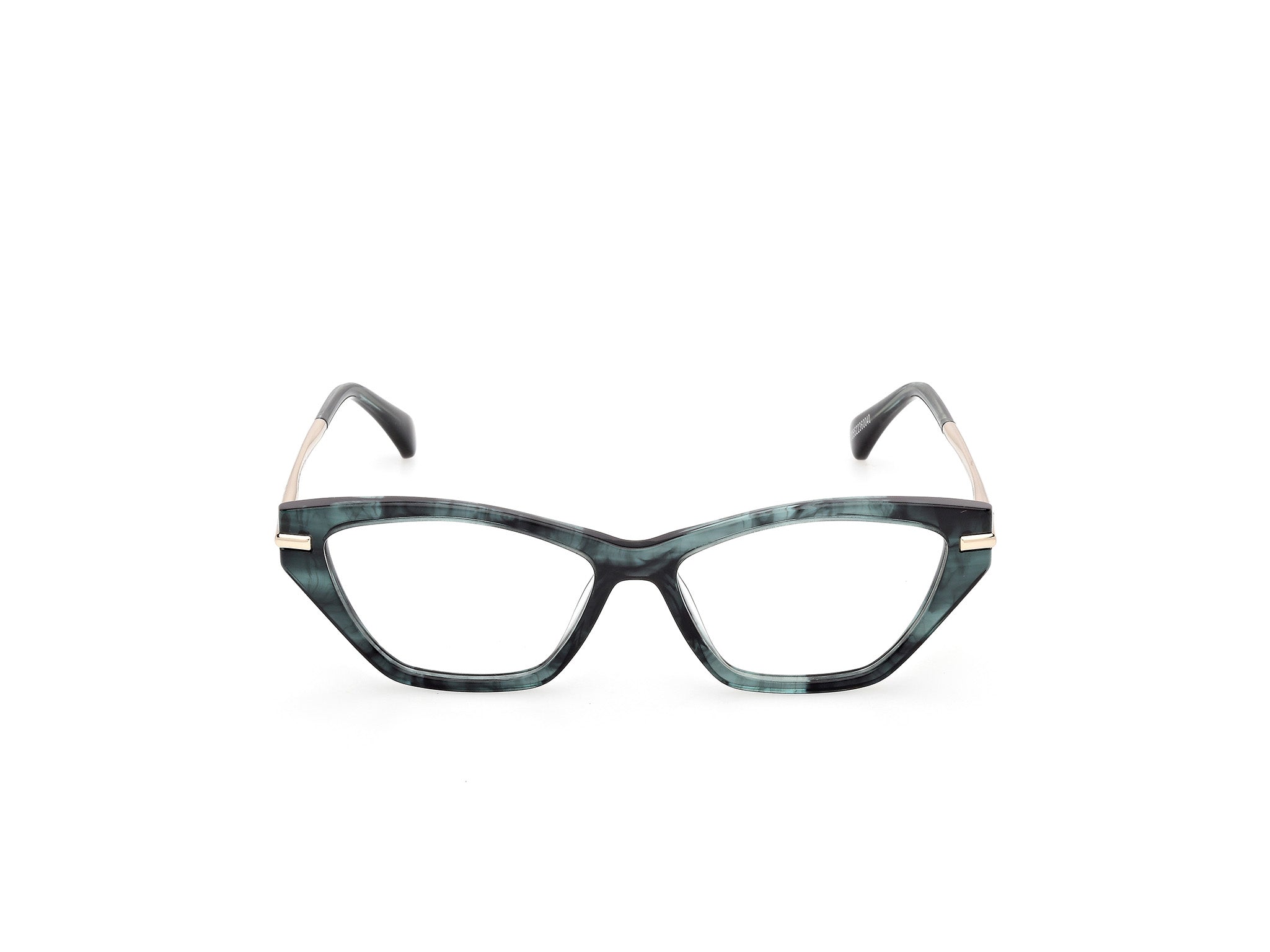 MM5176 98 Montature da vista Max Mara 2