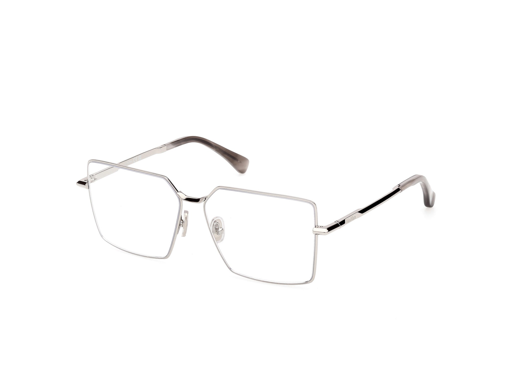 MM5177 16 Montature da vista Max Mara 1