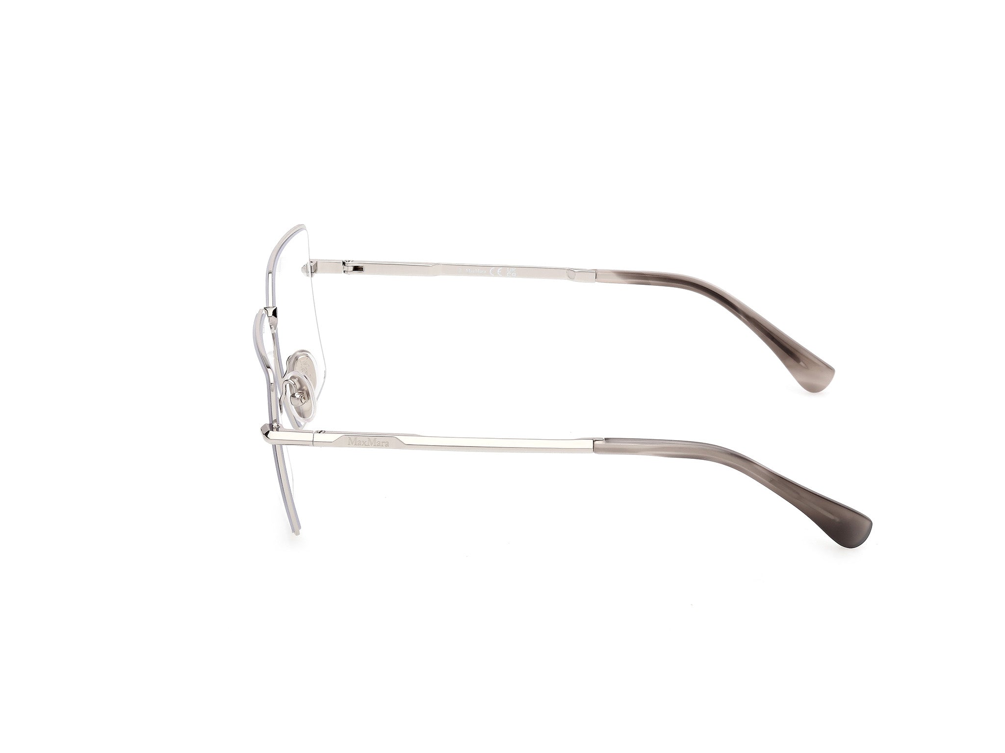 MM5177 16 Montature da vista Max Mara 3