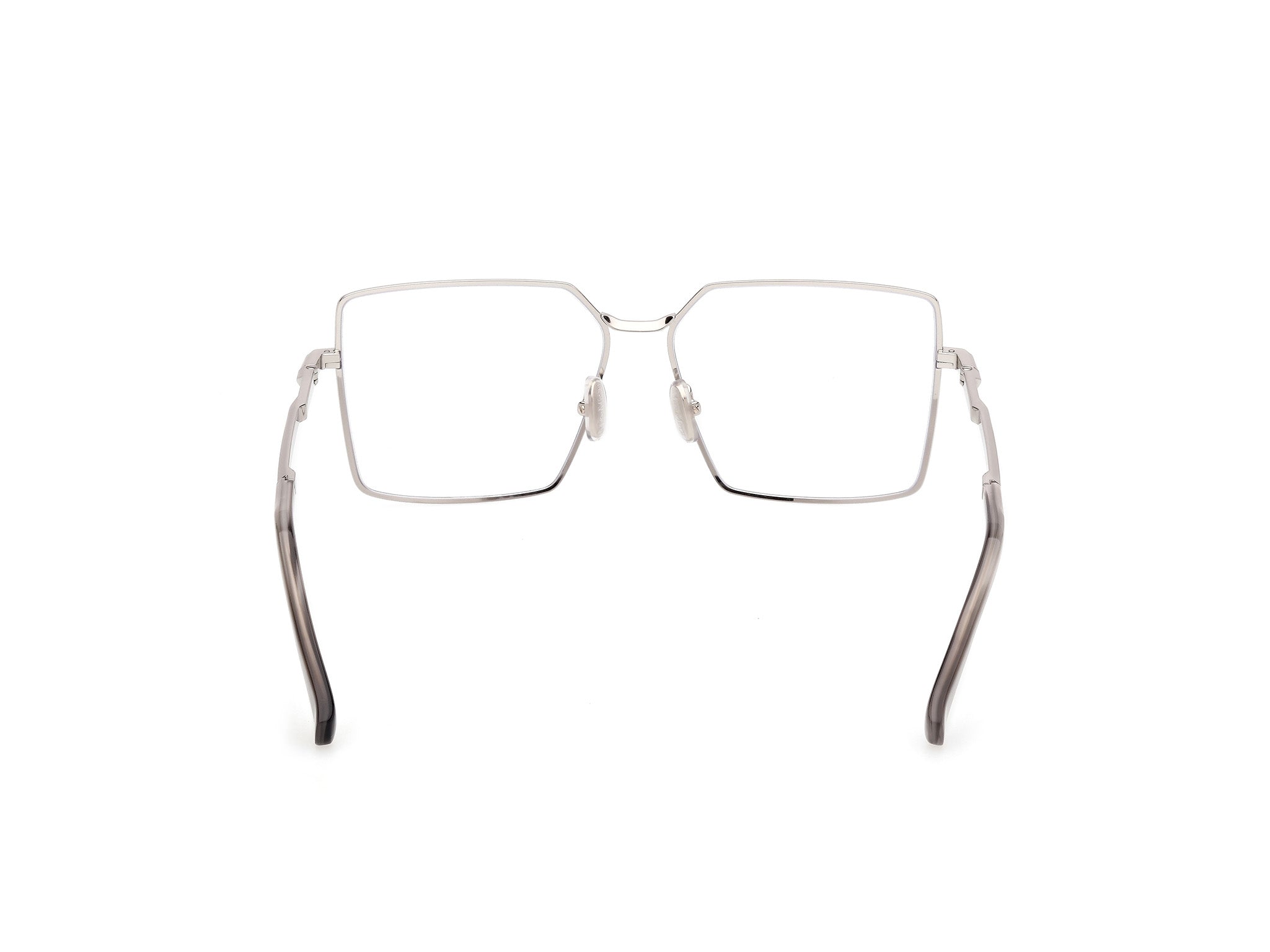 MM5177 16 Montature da vista Max Mara 4