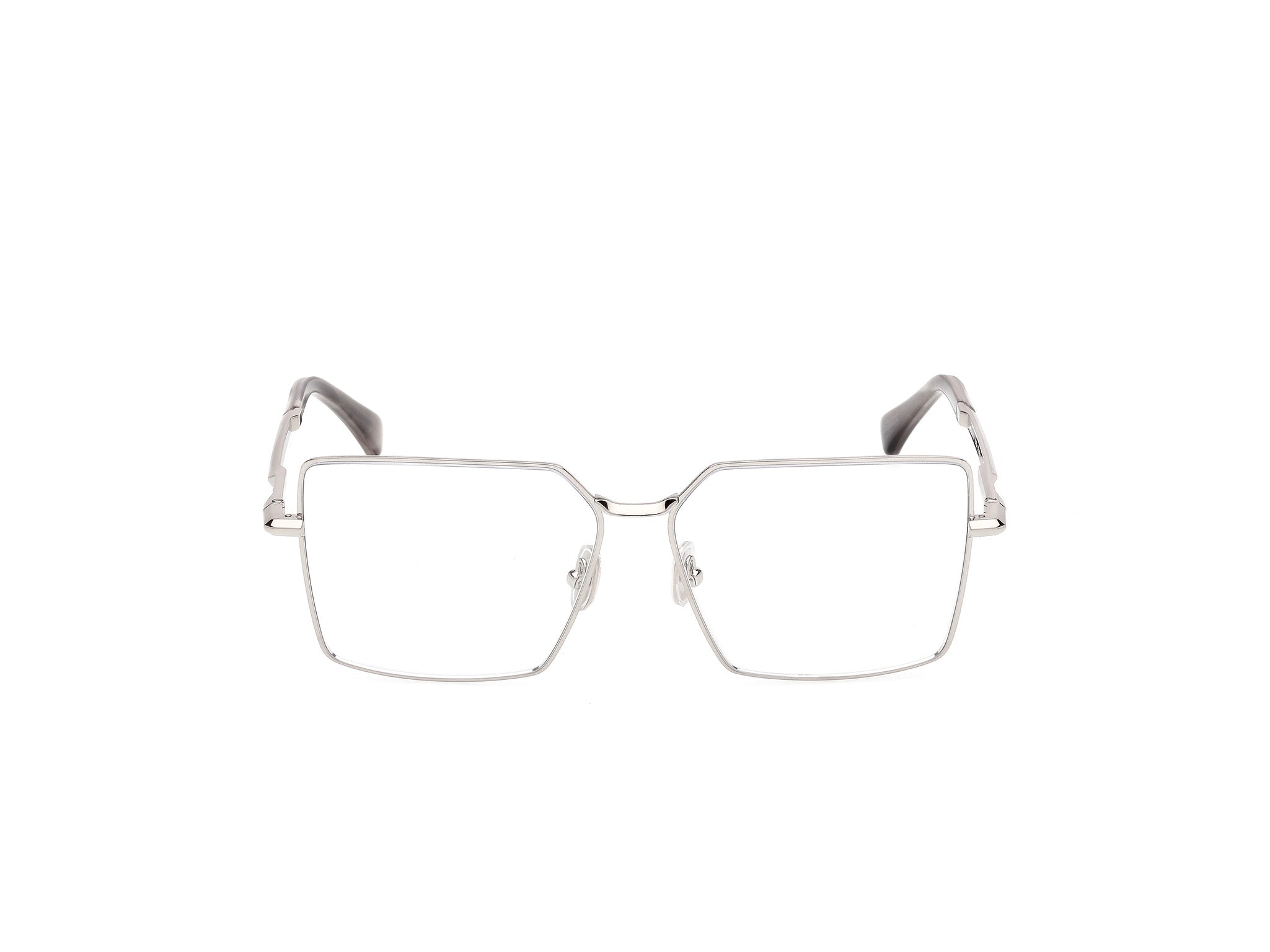MM5177 16 Montature da vista Max Mara 2