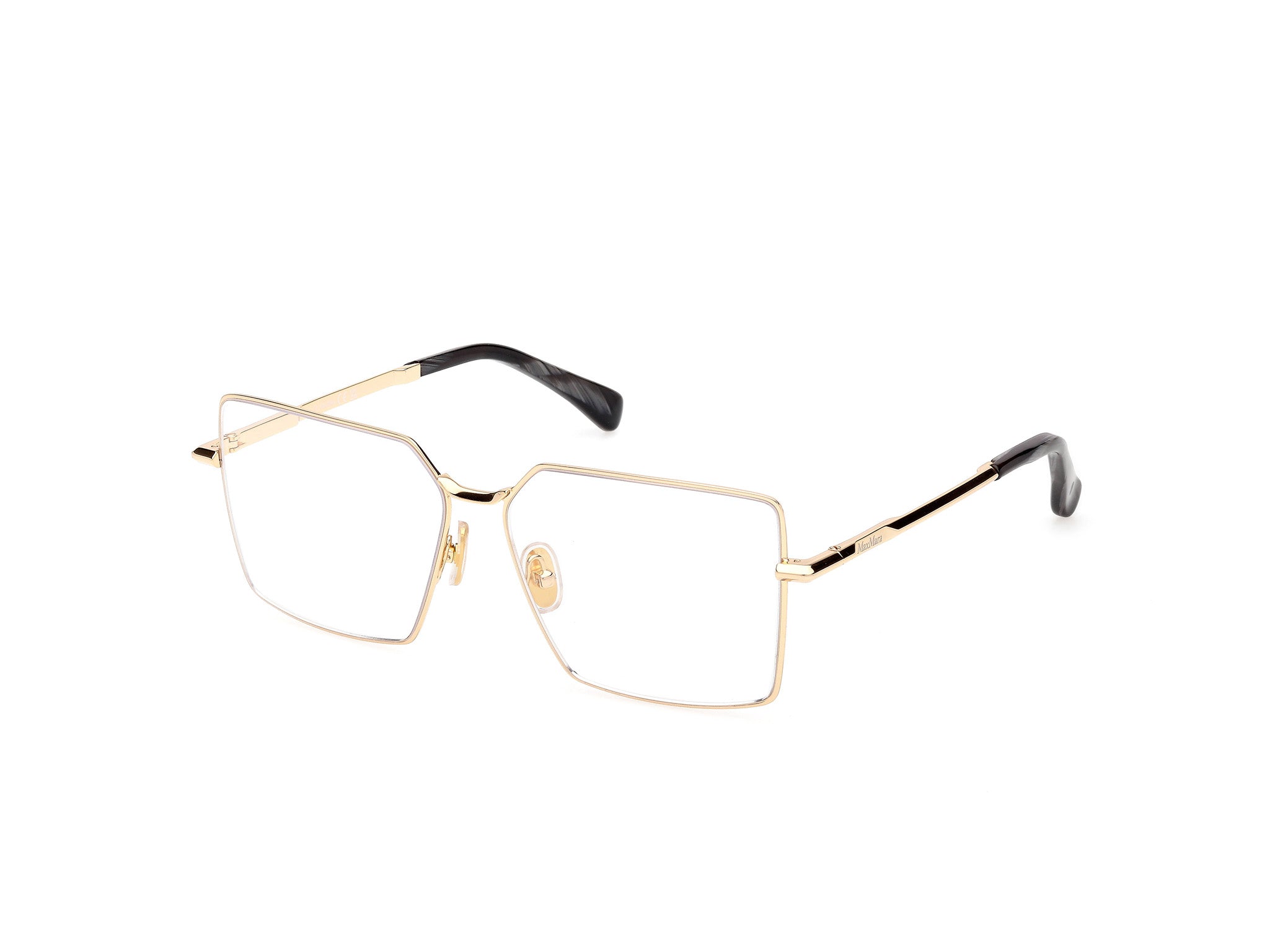 MM5177 30 Montature da vista Max Mara 1