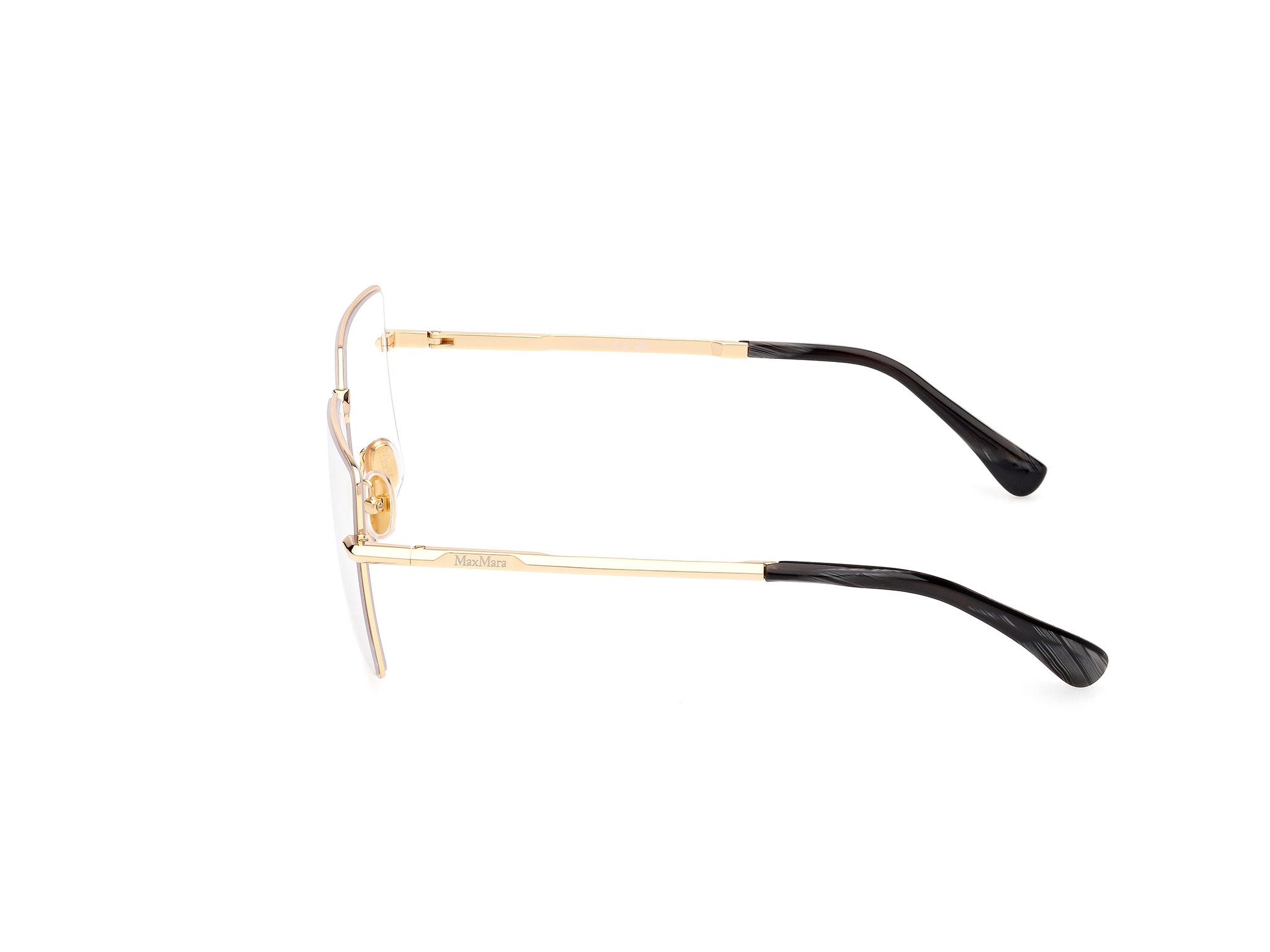 MM5177 30 Montature da vista Max Mara 3