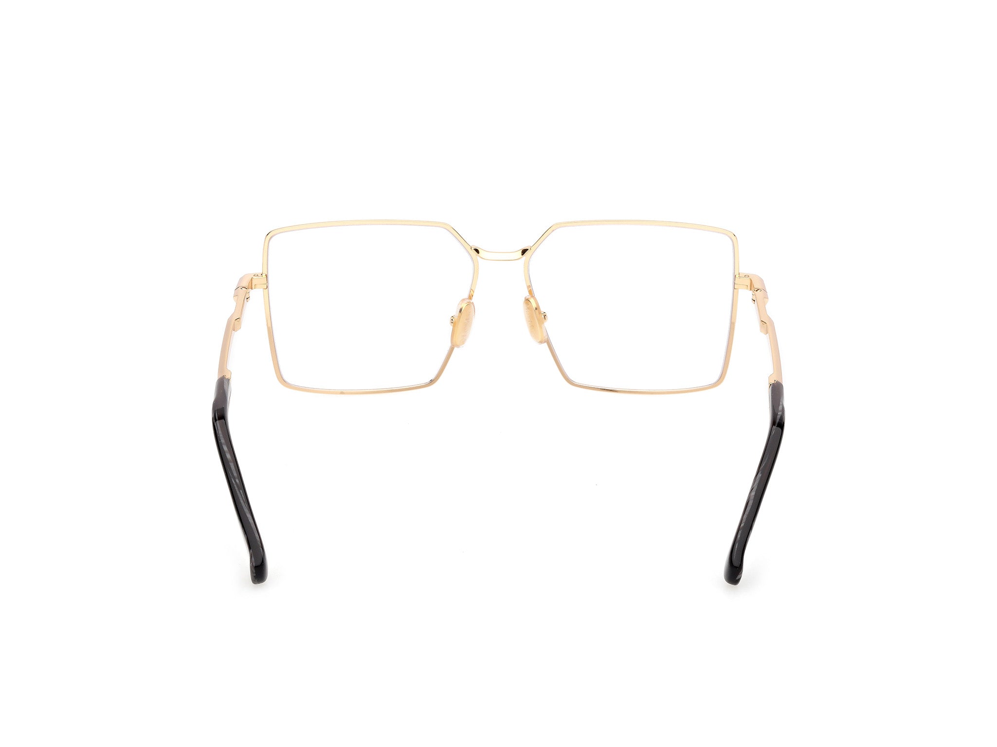MM5177 30 Montature da vista Max Mara 4
