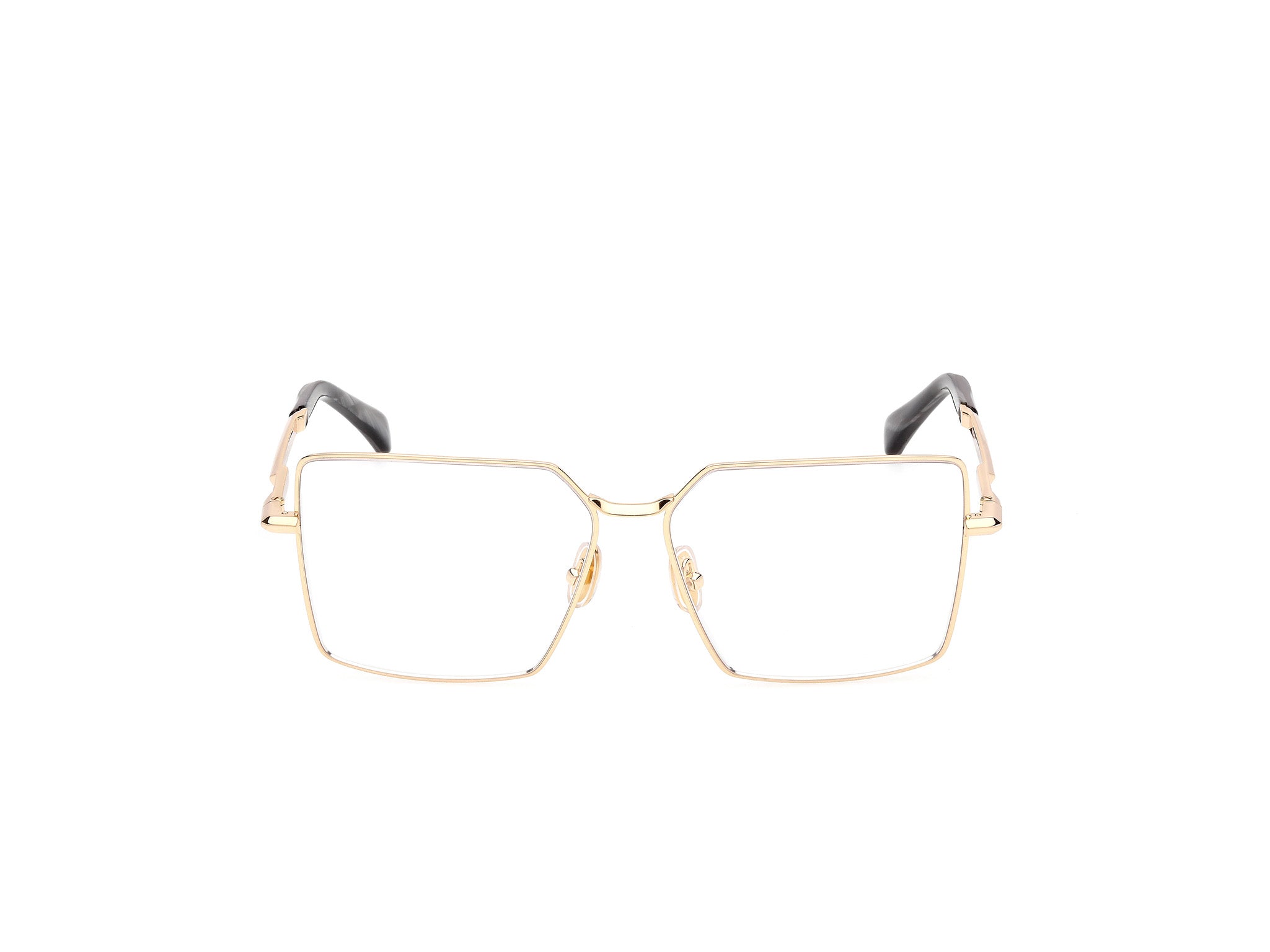 MM5177 30 Montature da vista Max Mara 2