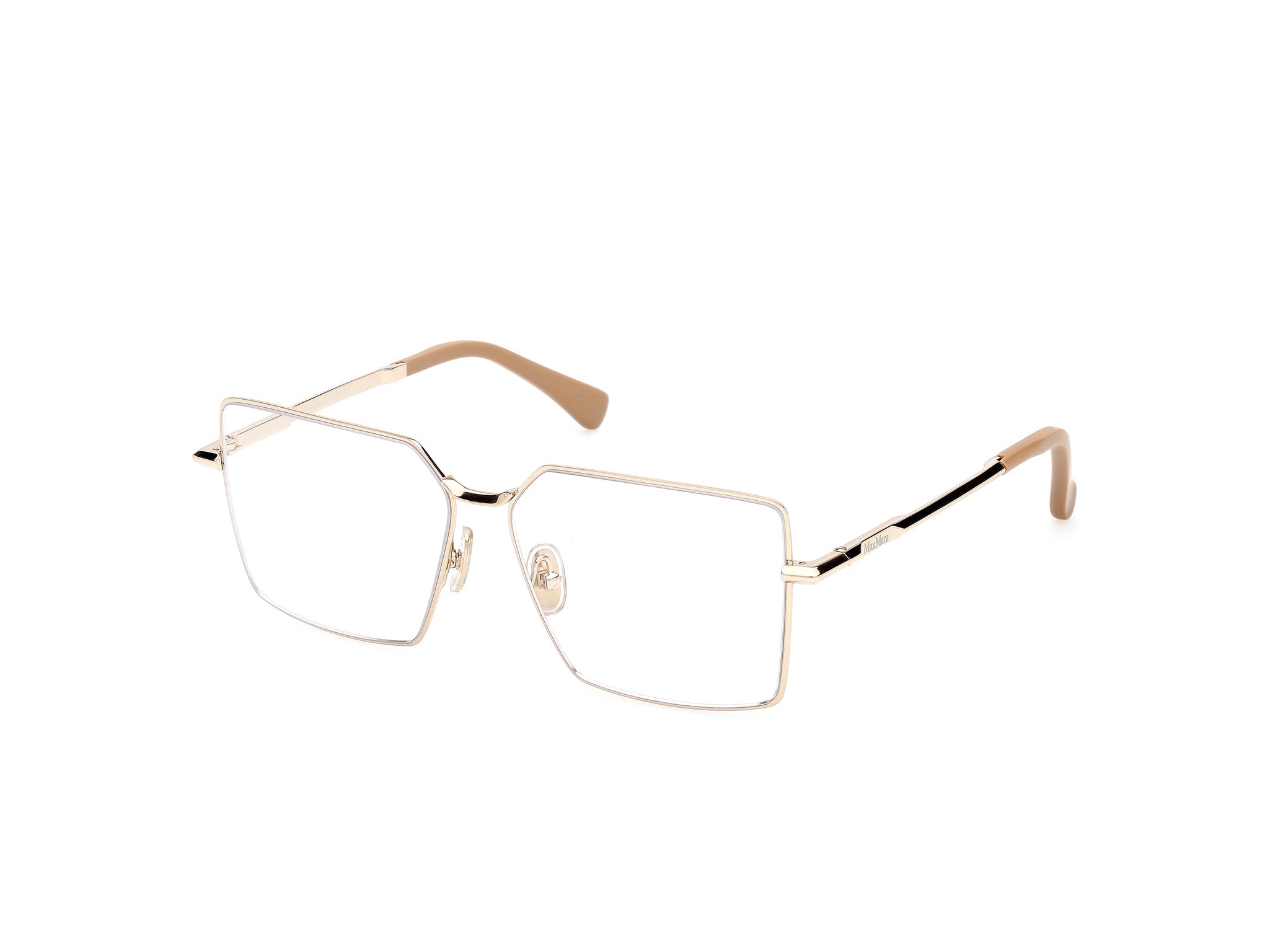MM5177 32 Montature da vista Max Mara 1