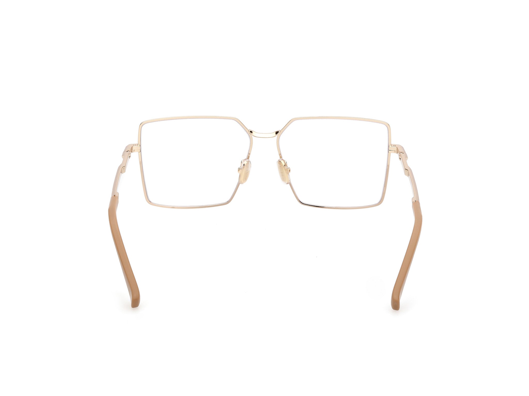 MM5177 32 Montature da vista Max Mara 4