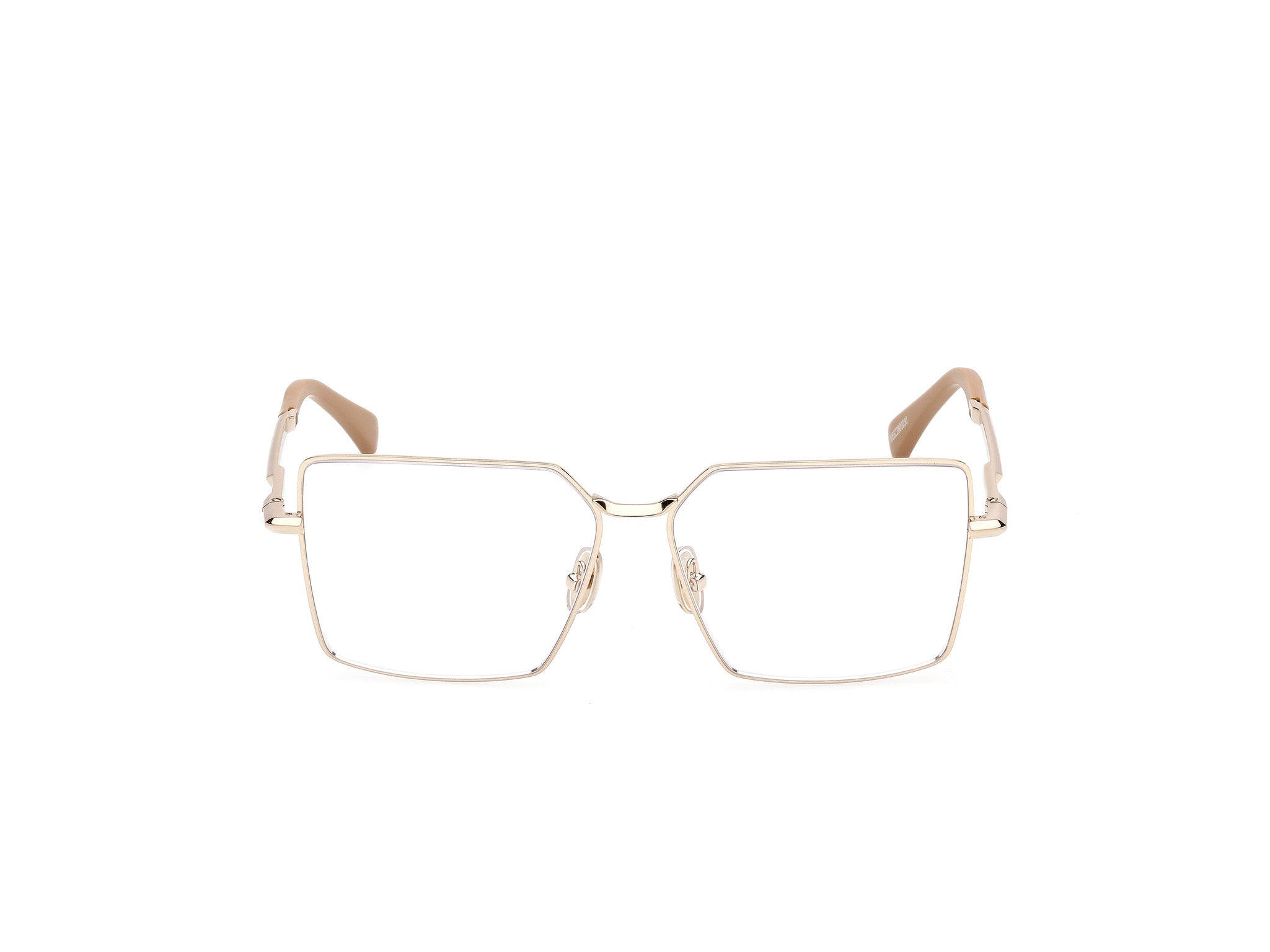 MM5177 32 Montature da vista Max Mara 2