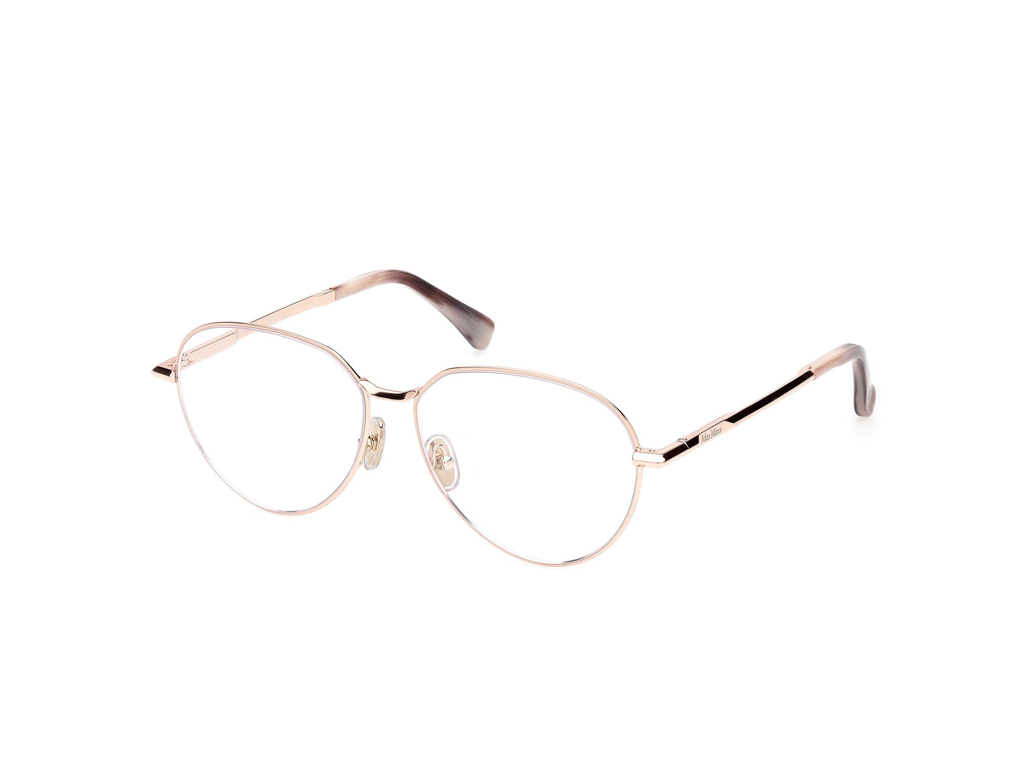 MM5178 28 Montature da vista Max Mara 1