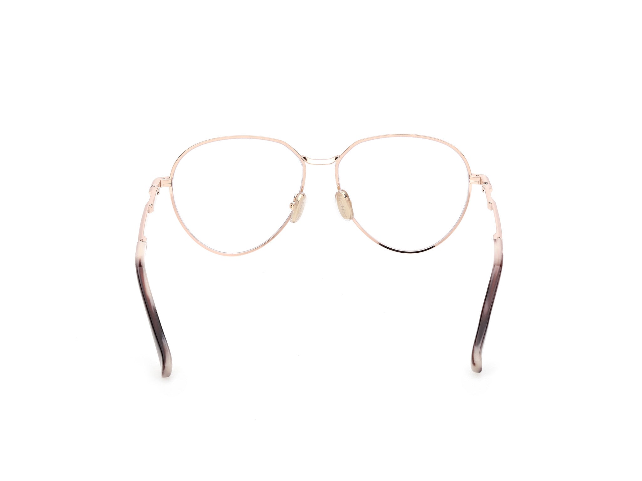 MM5178 28 Montature da vista Max Mara 4