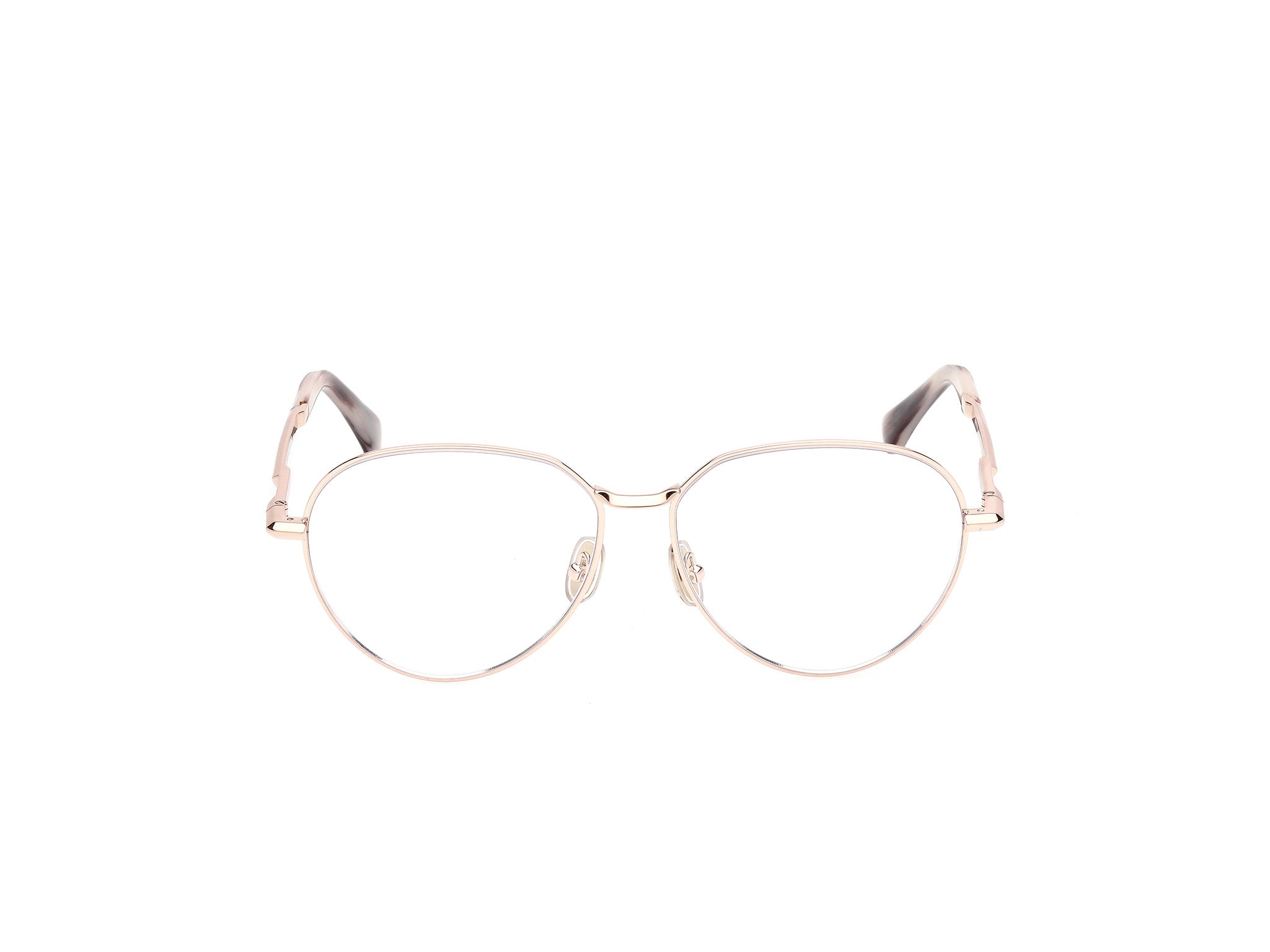 MM5178 28 Montature da vista Max Mara 2