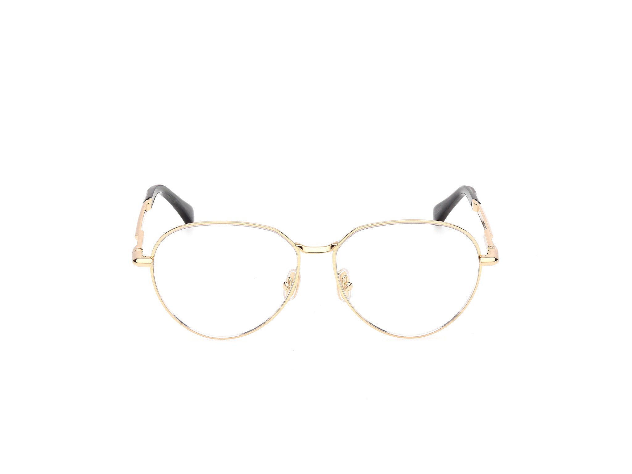 MM5178 30 Montature da vista Max Mara 2