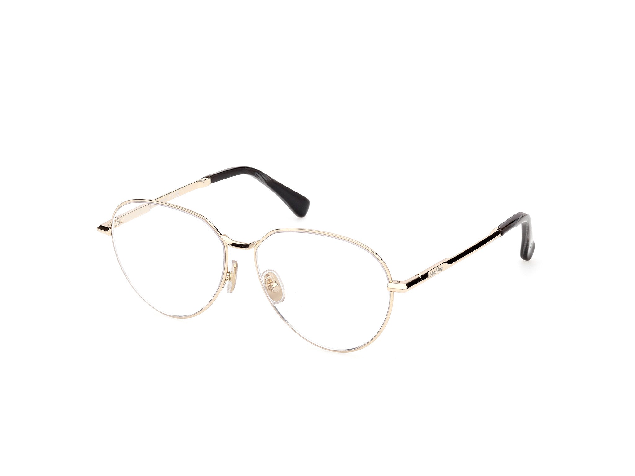 MM5178 32 Montature da vista Max Mara 1