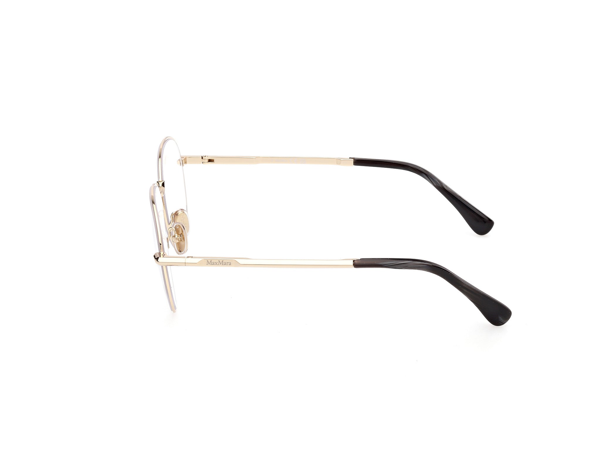 MM5178 32 Montature da vista Max Mara 3