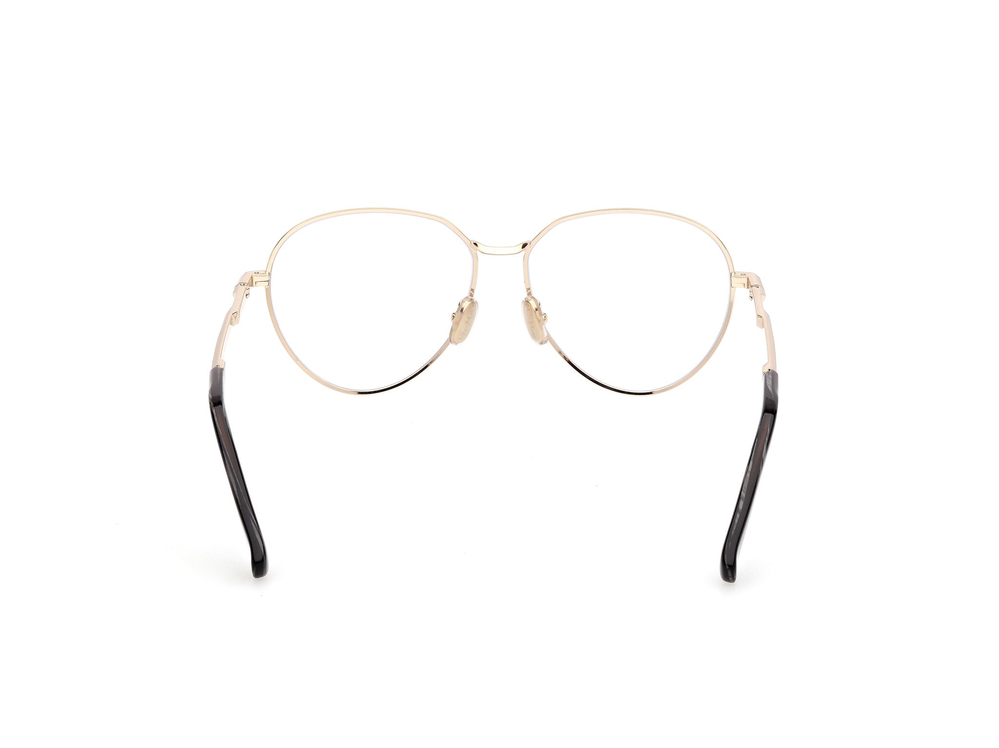 MM5178 32 Montature da vista Max Mara 4