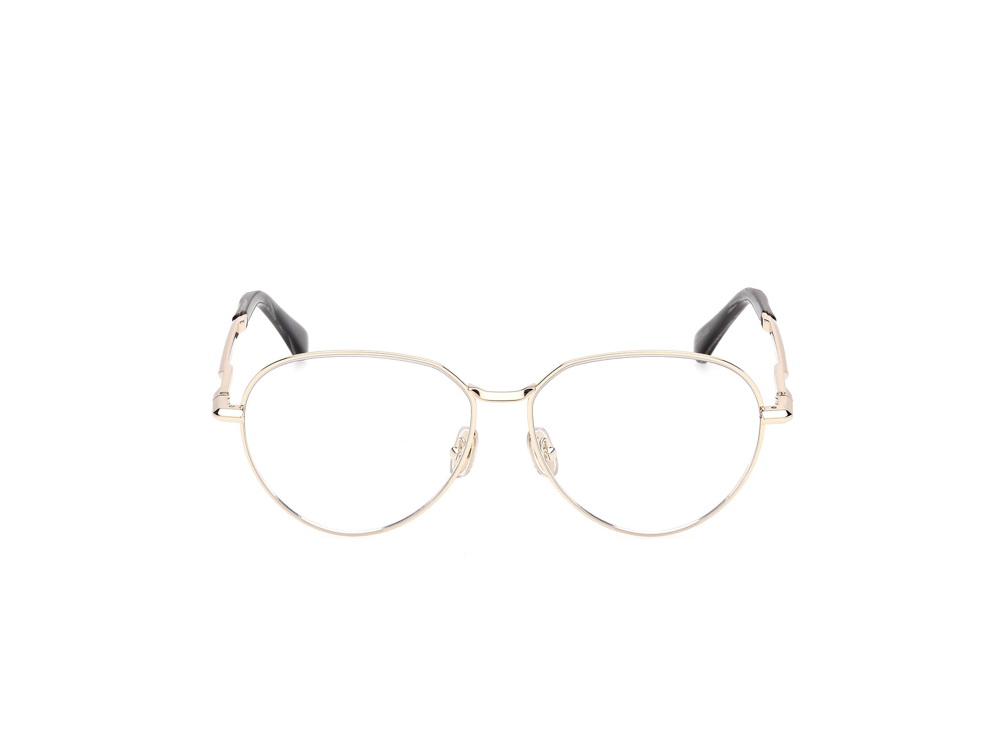 MM5178 32 Montature da vista Max Mara 2