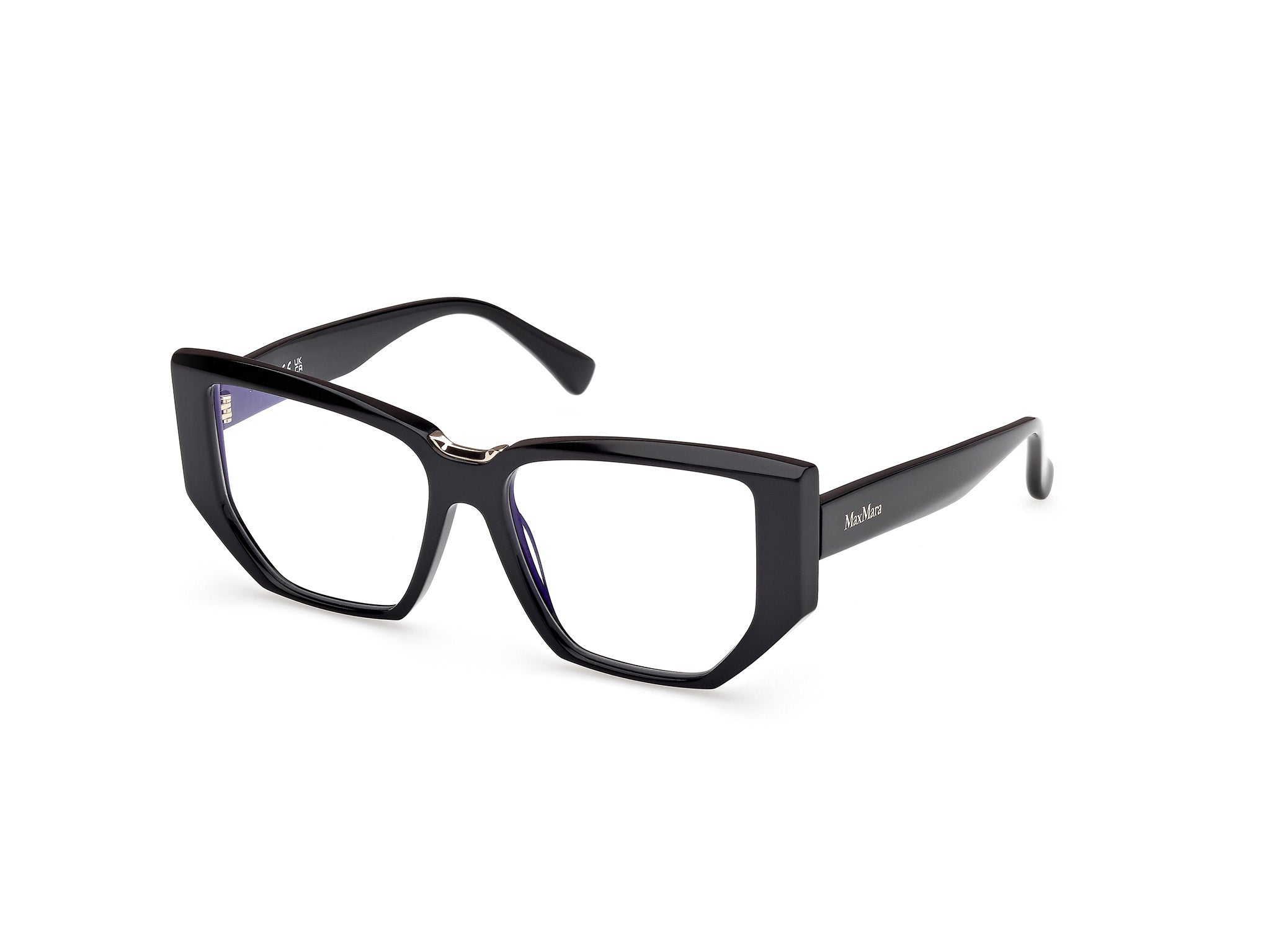 MM5179-B 1 Montature da vista Max Mara 1