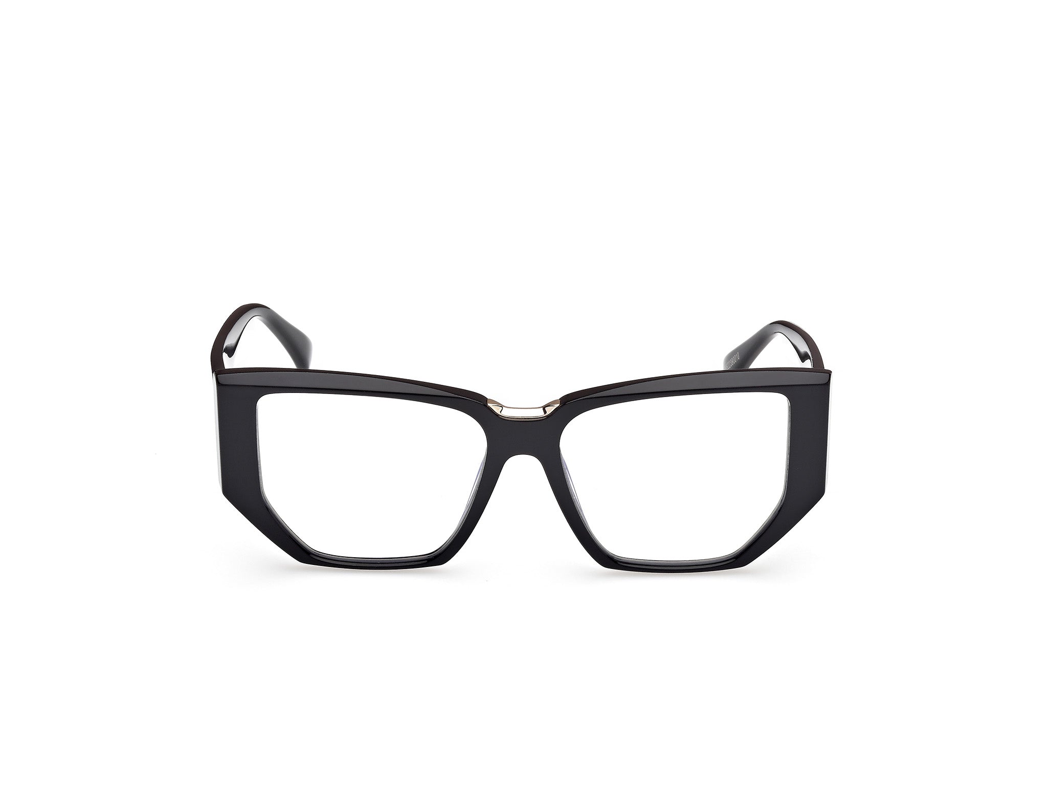MM5179-B 1 Montature da vista Max Mara 2