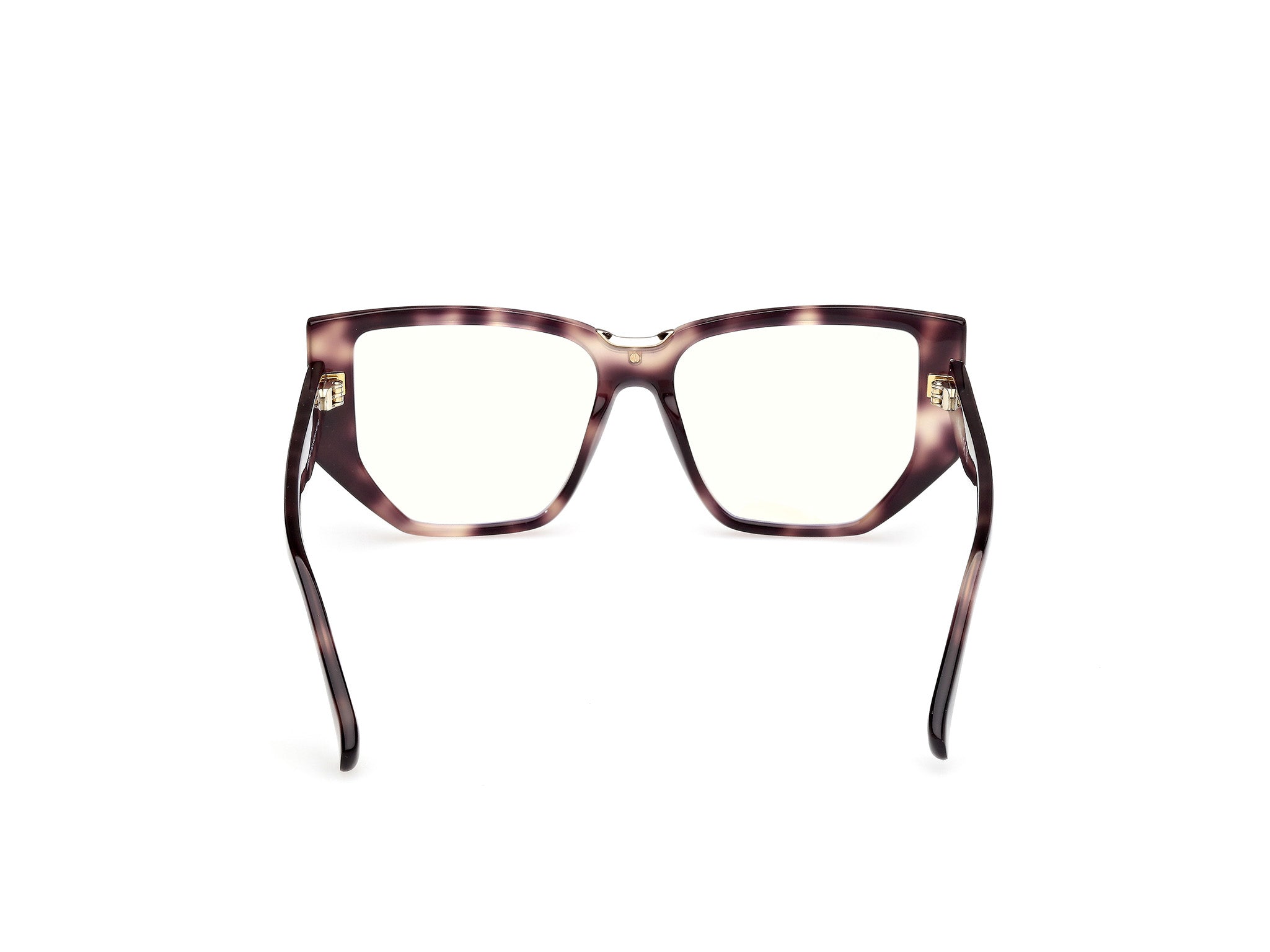 MM5179-B 52 Montature da vista Max Mara 5