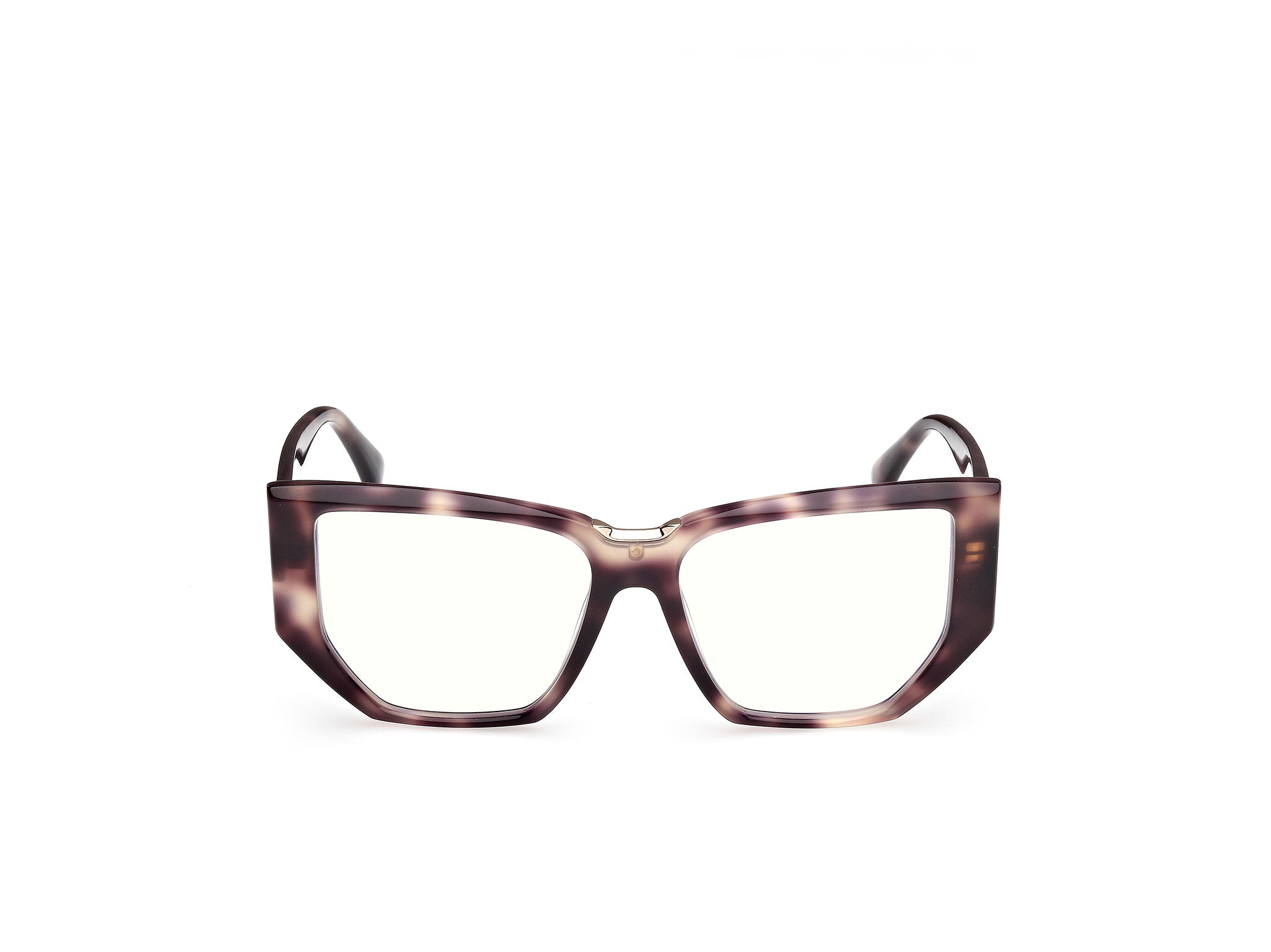 MM5179-B 52 Montature da vista Max Mara 2