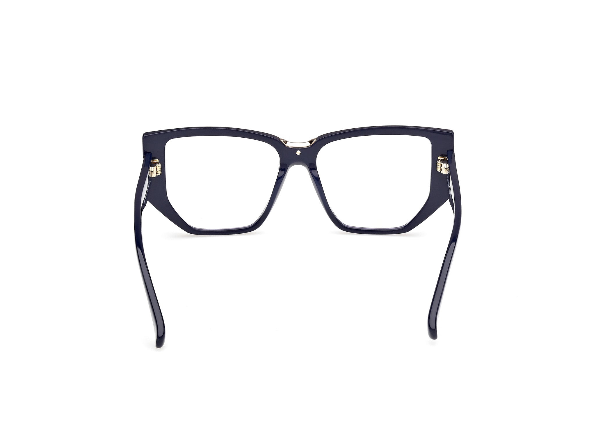 MM5179-B 90 Montature da vista Max Mara 4