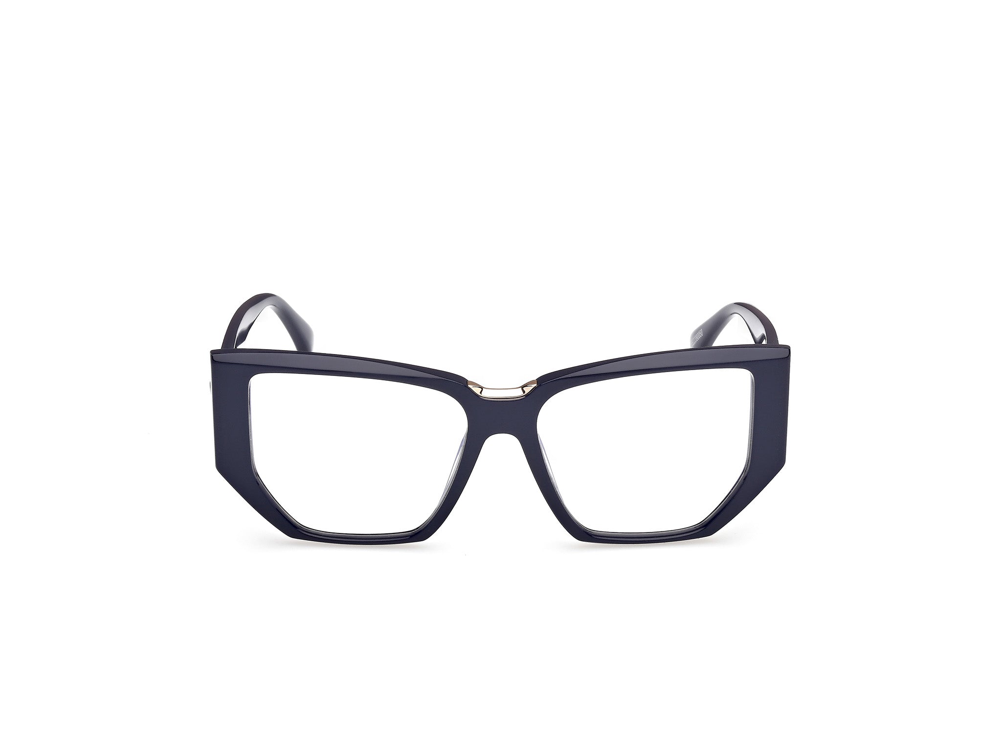 MM5179-B 90 Montature da vista Max Mara 2