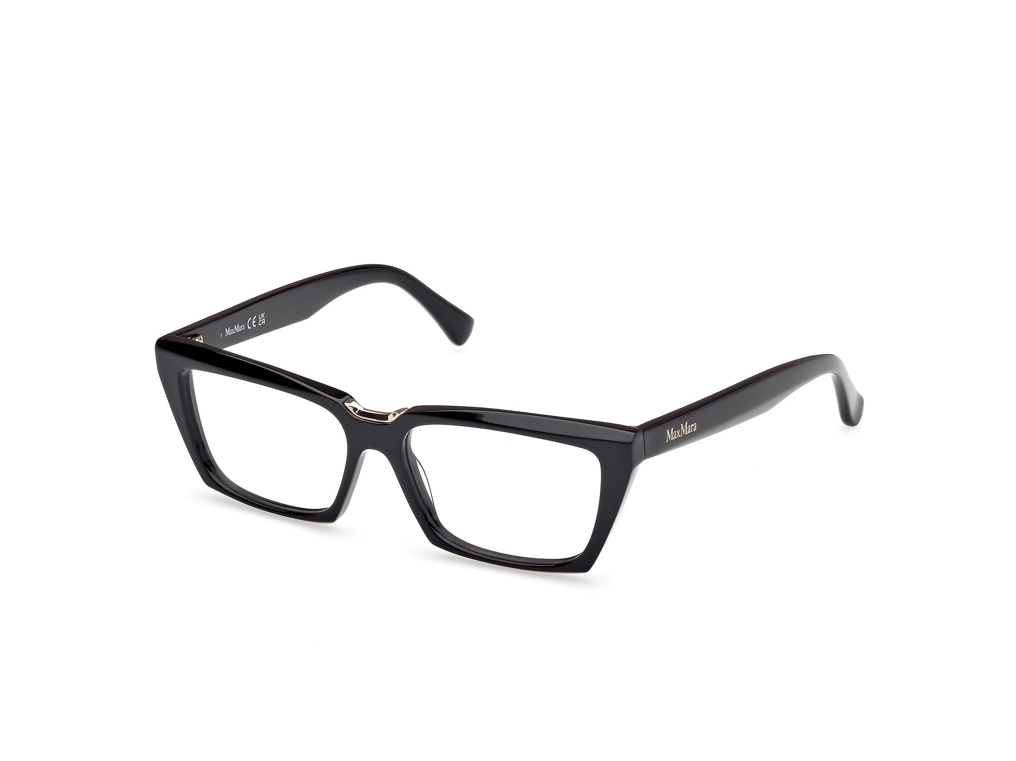 MM5180 1 Montature da vista Max Mara 1
