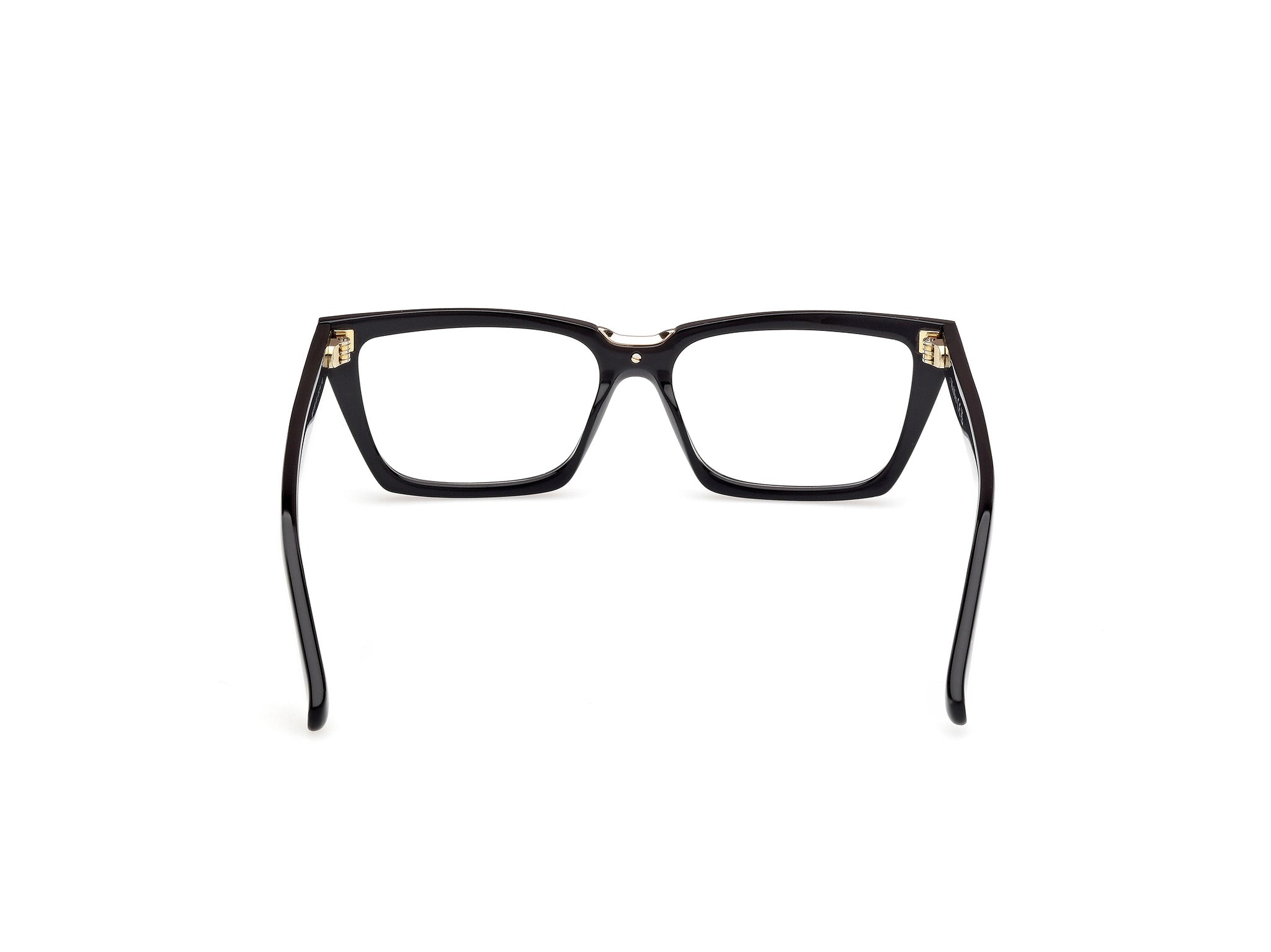 MM5180 1 Montature da vista Max Mara 4
