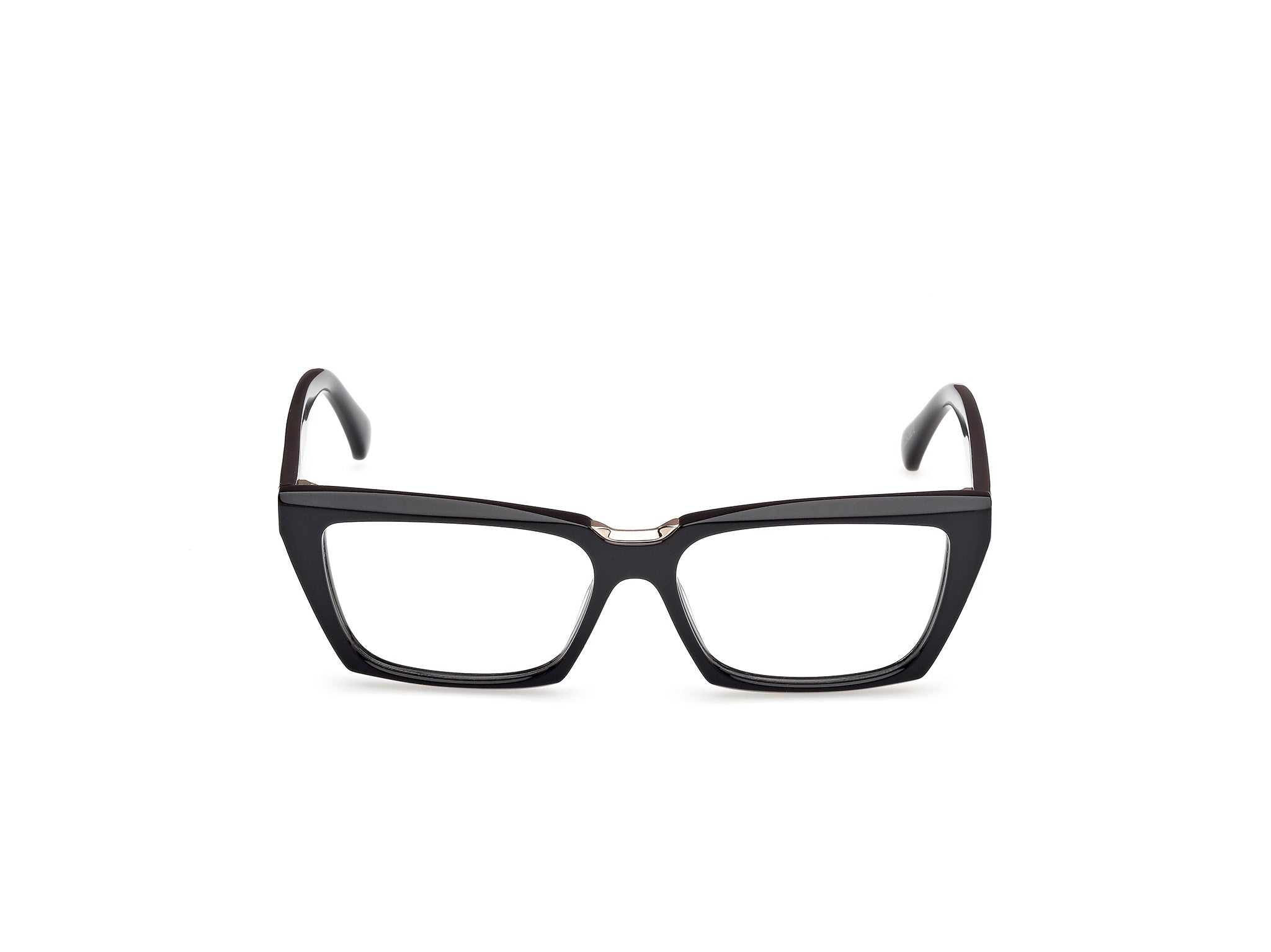 MM5180 1 Montature da vista Max Mara 2