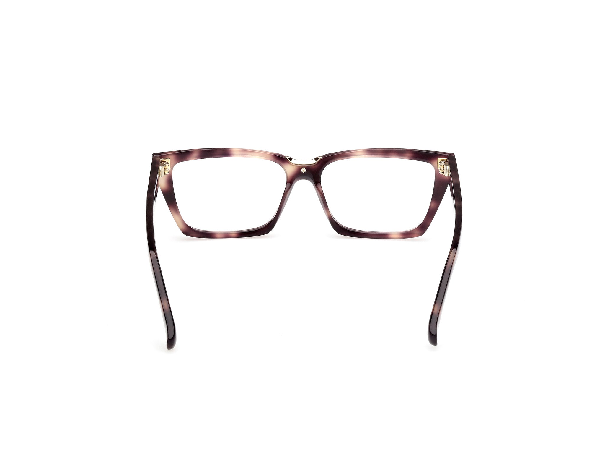 MM5180 52 Montature da vista Max Mara 4