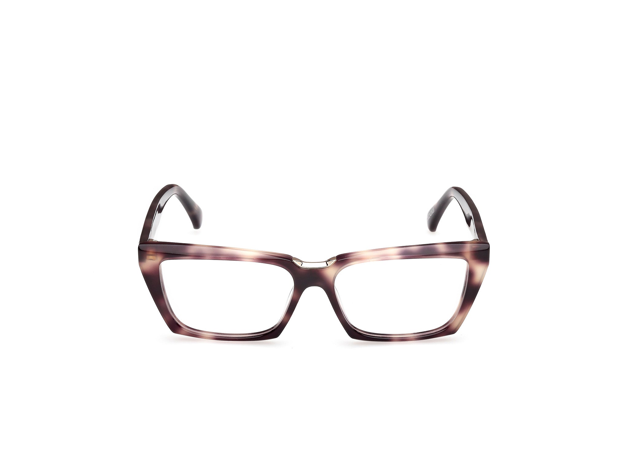 MM5180 52 Montature da vista Max Mara 2