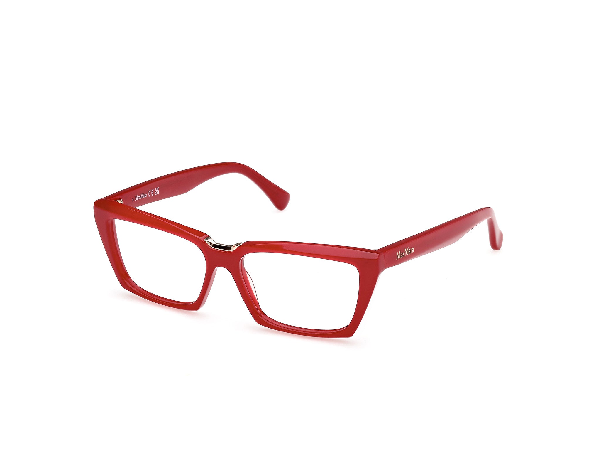 MM5180 66 Montature da vista Max Mara 1