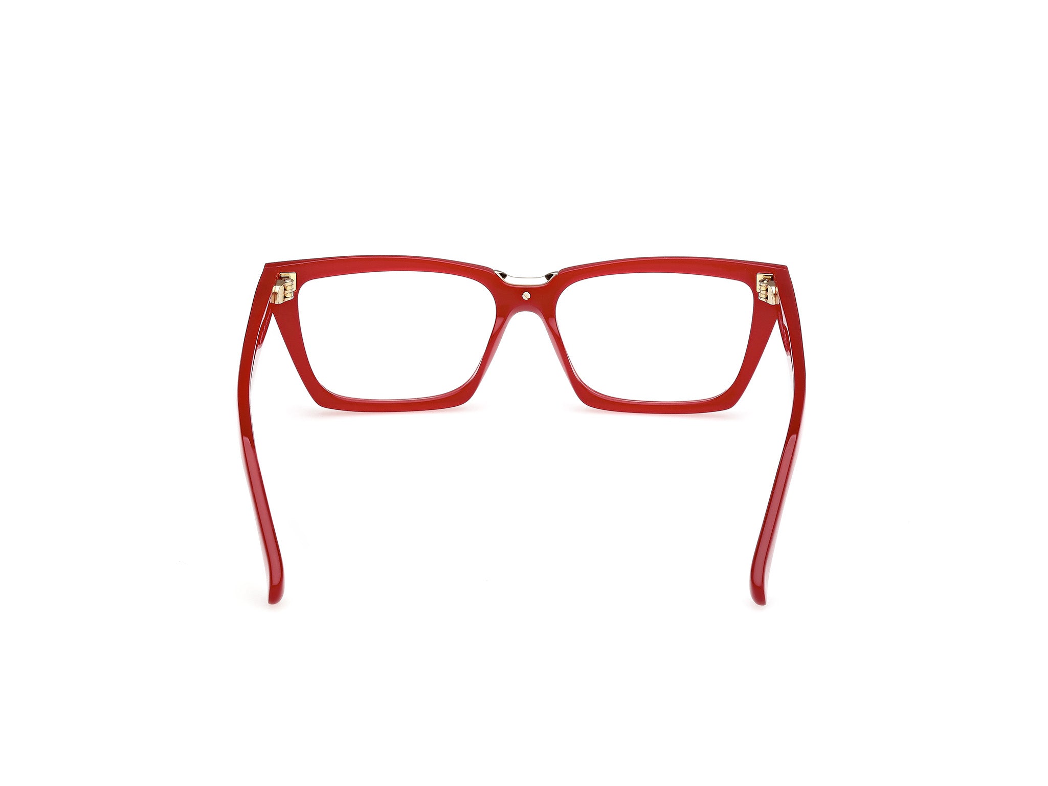 MM5180 66 Montature da vista Max Mara 4