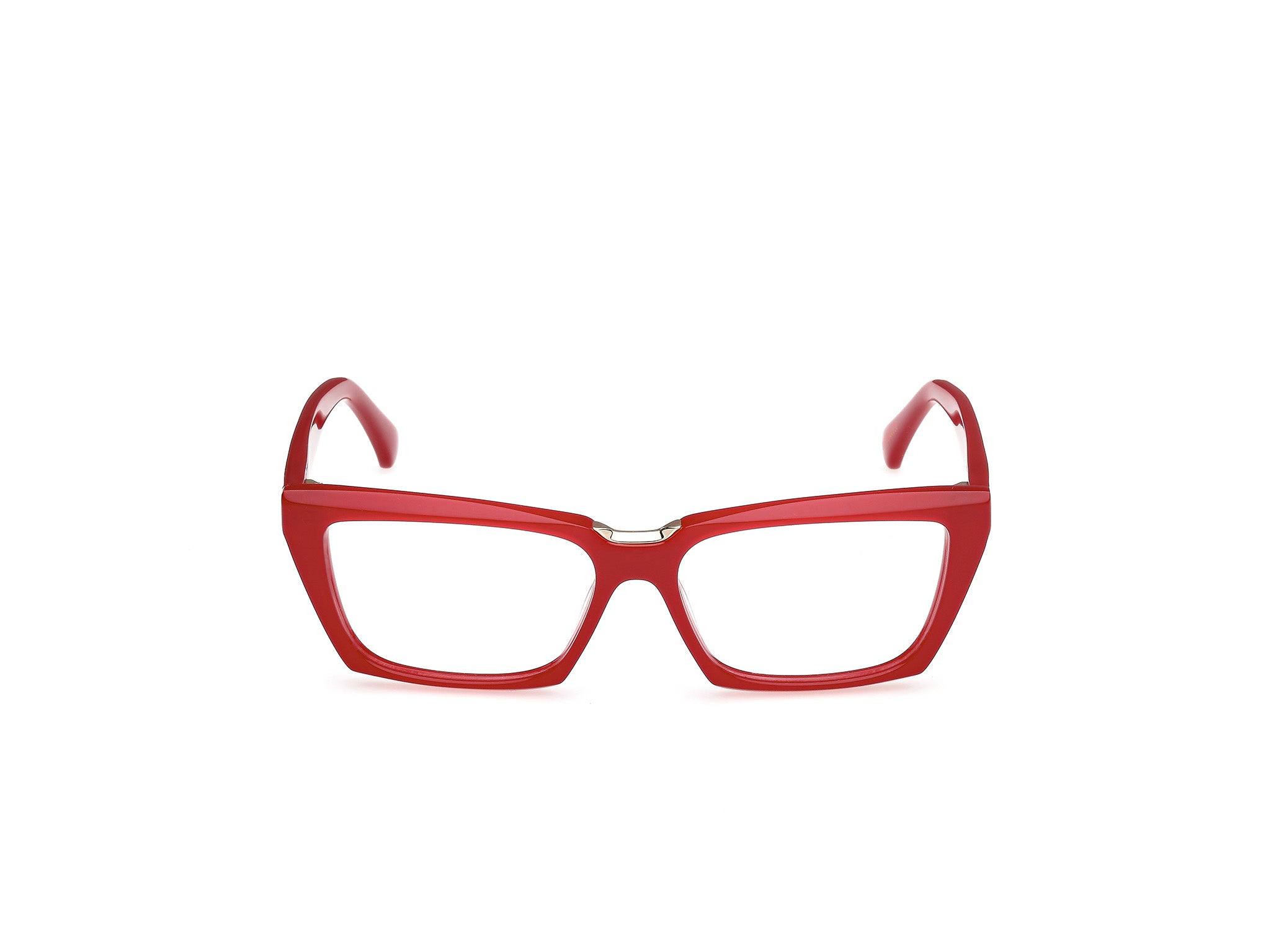 MM5180 66 Montature da vista Max Mara 2