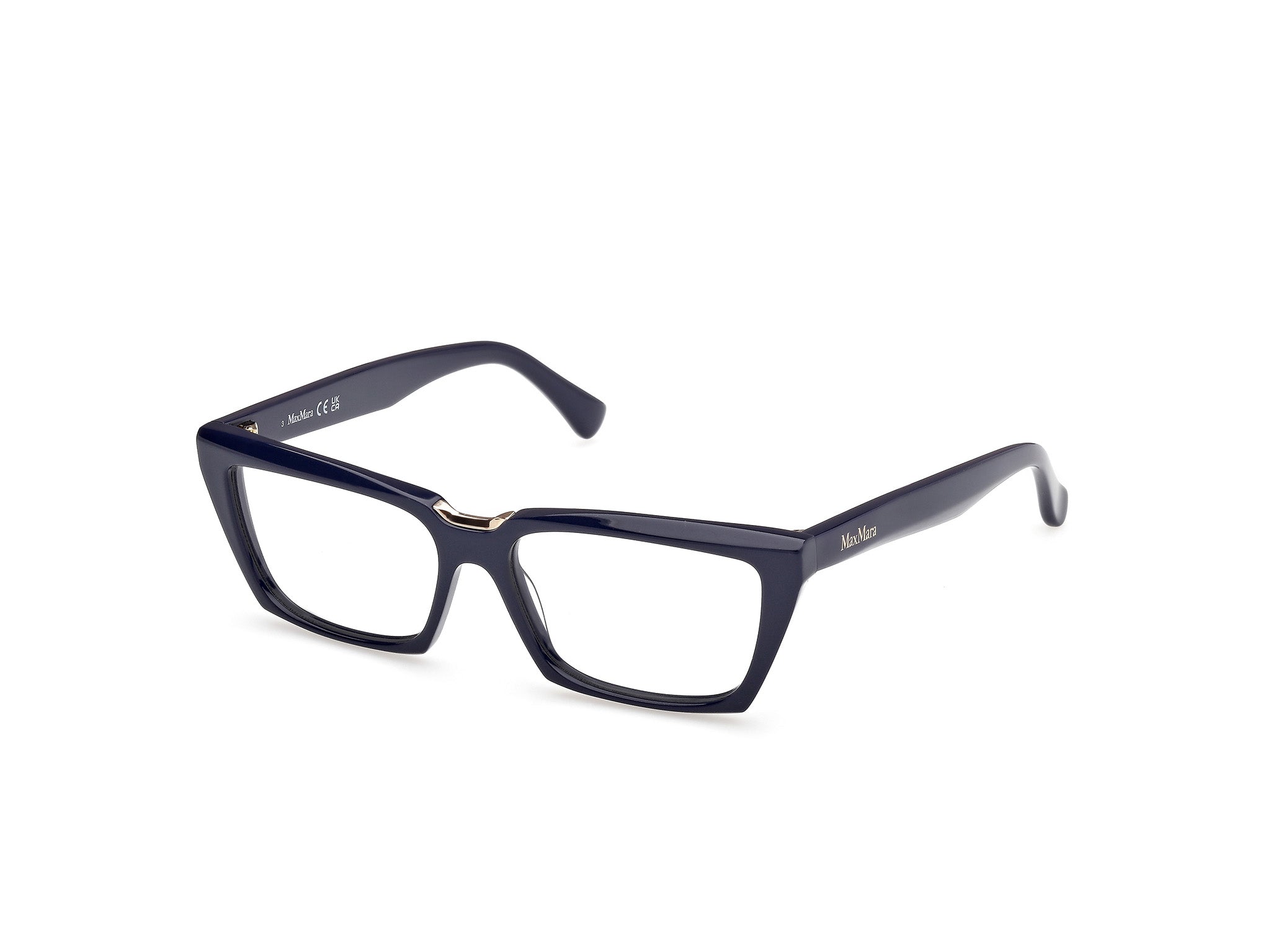 MM5180 90 Montature da vista Max Mara 1