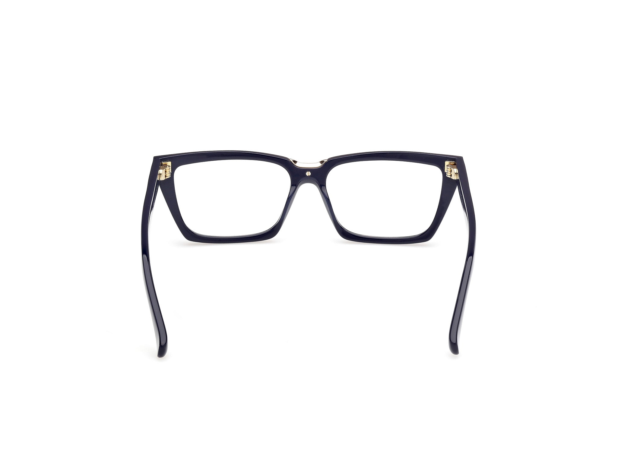 MM5180 90 Montature da vista Max Mara 5