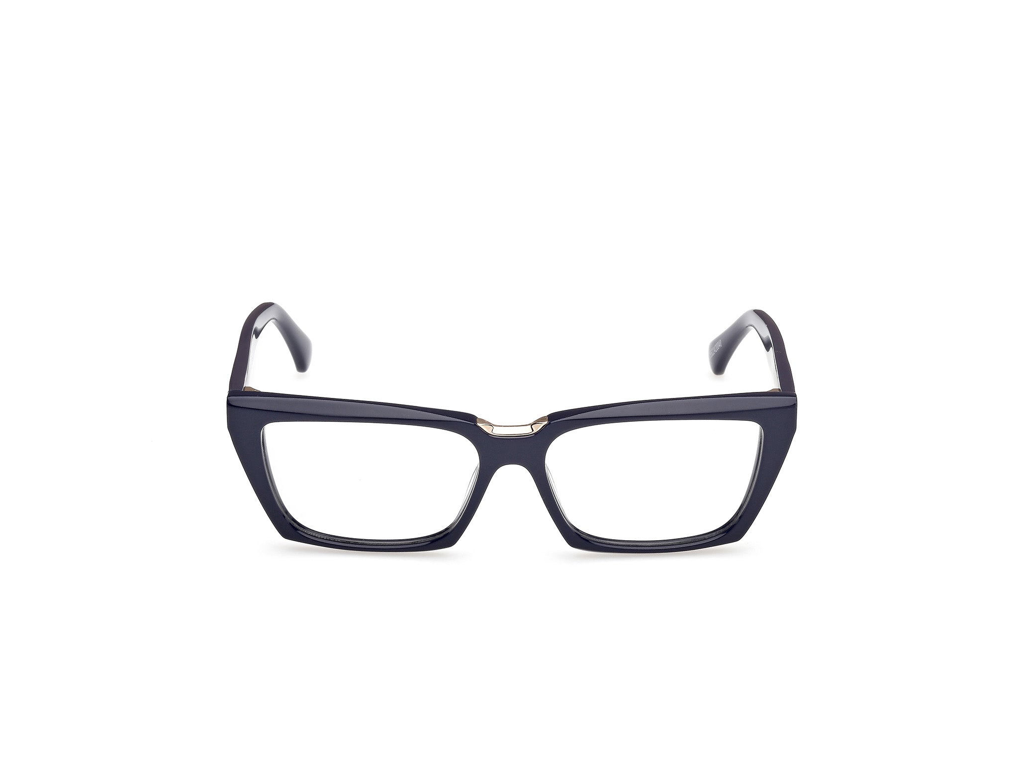 MM5180 90 Montature da vista Max Mara 2