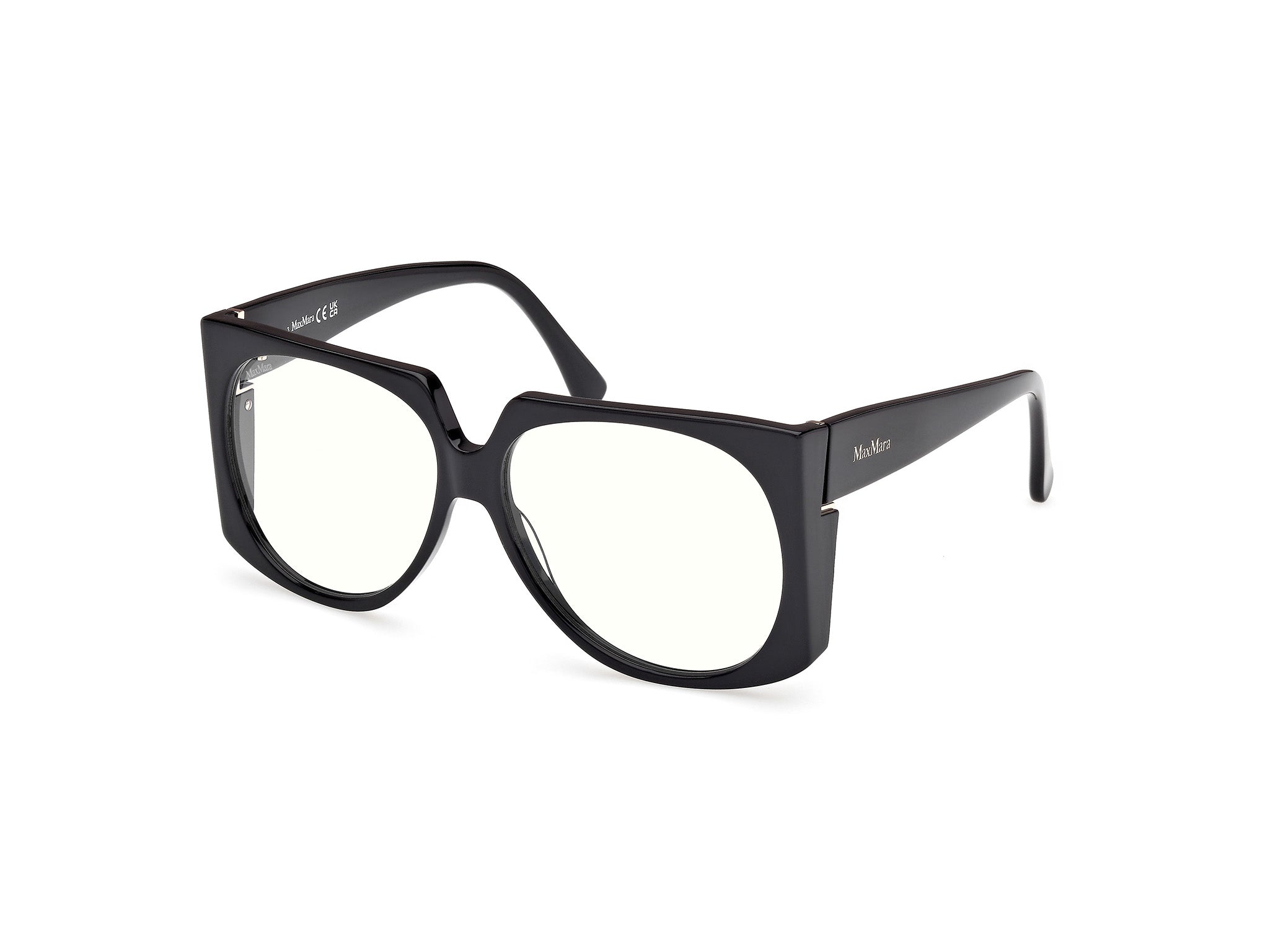 MM5181-B 1 Montature da vista Max Mara 1