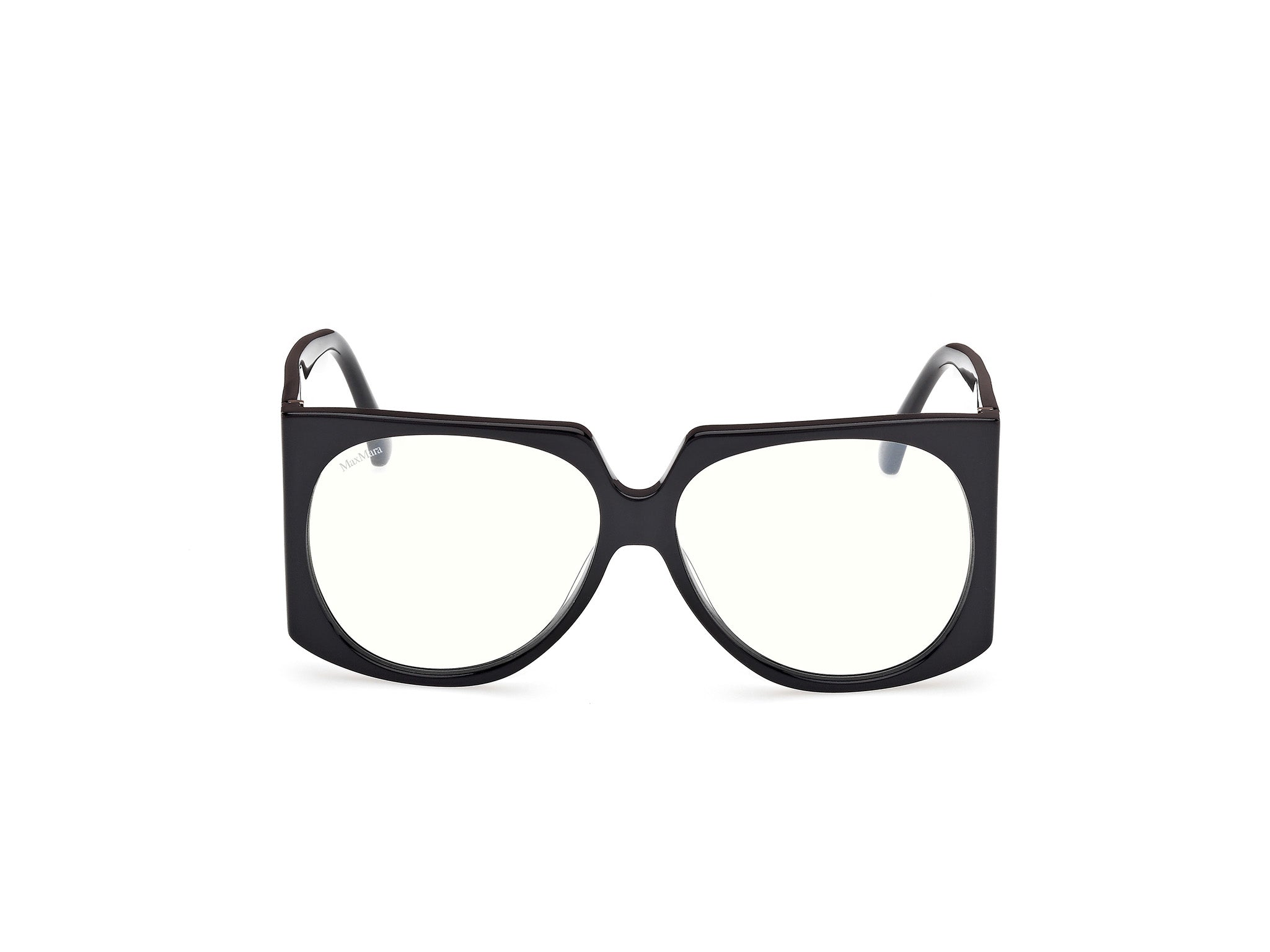 MM5181-B 1 Montature da vista Max Mara 2