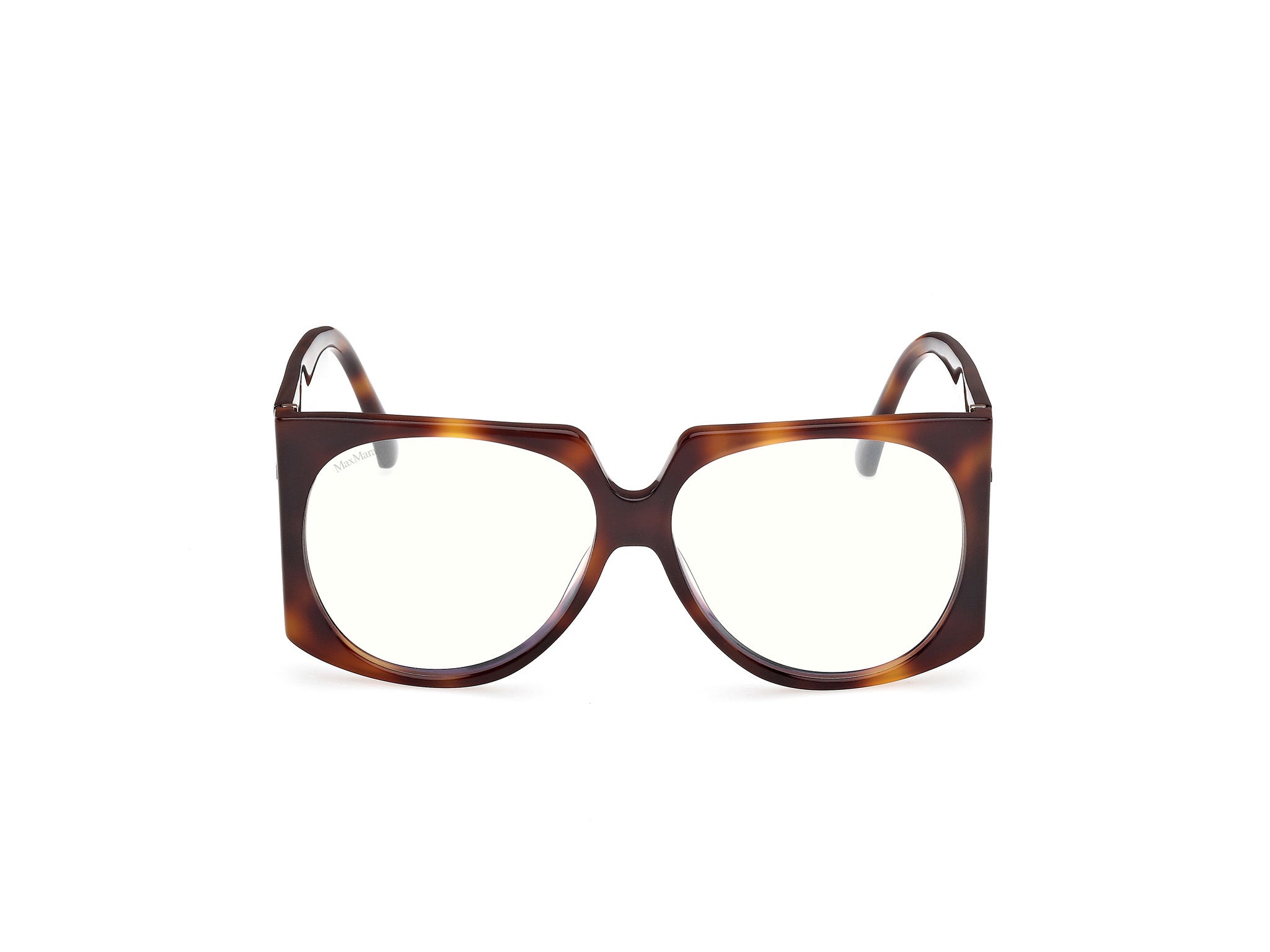 MM5181-B 52 Montature da vista Max Mara 2