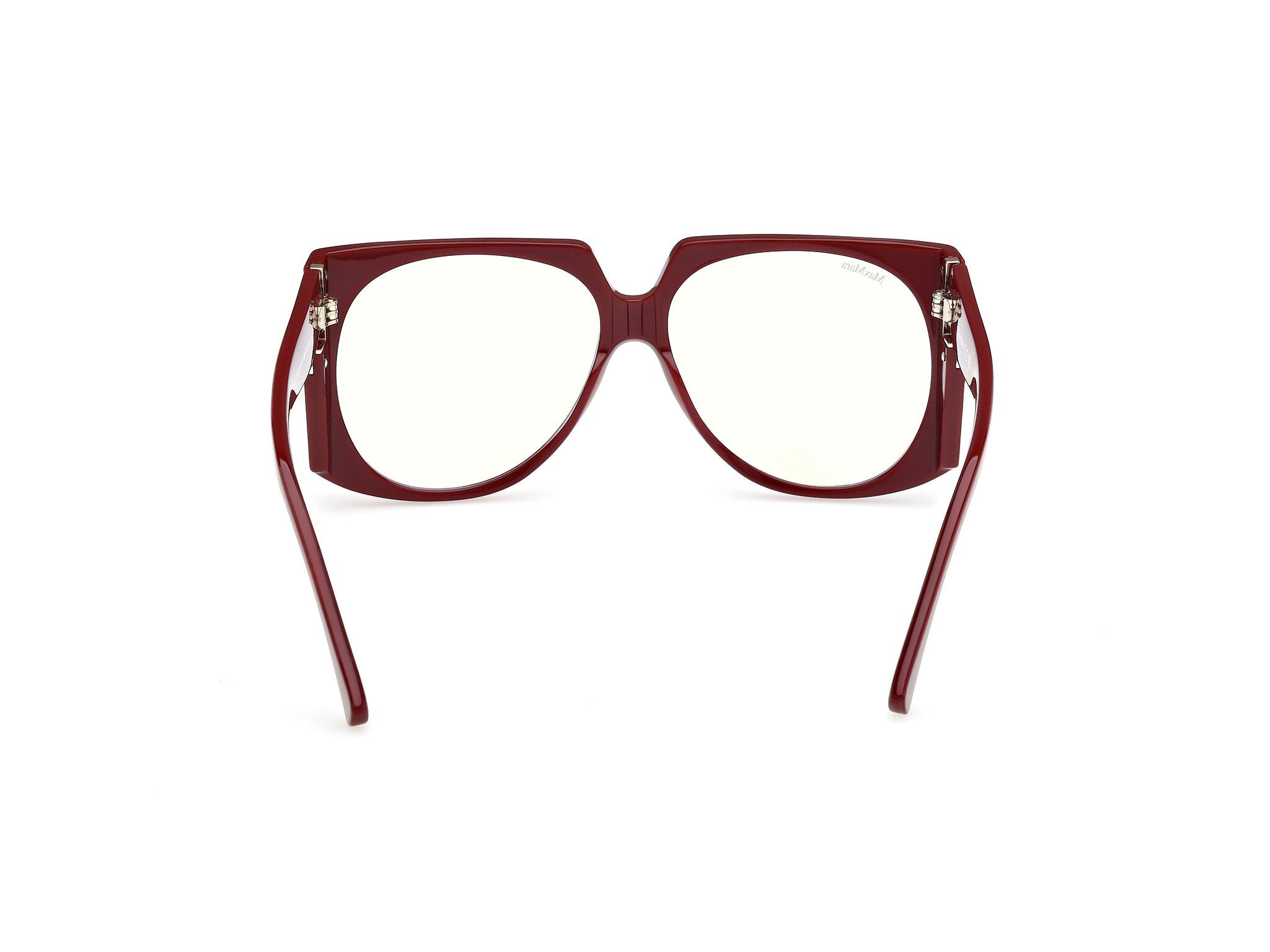 MM5181-B 69 Montature da vista Max Mara 4