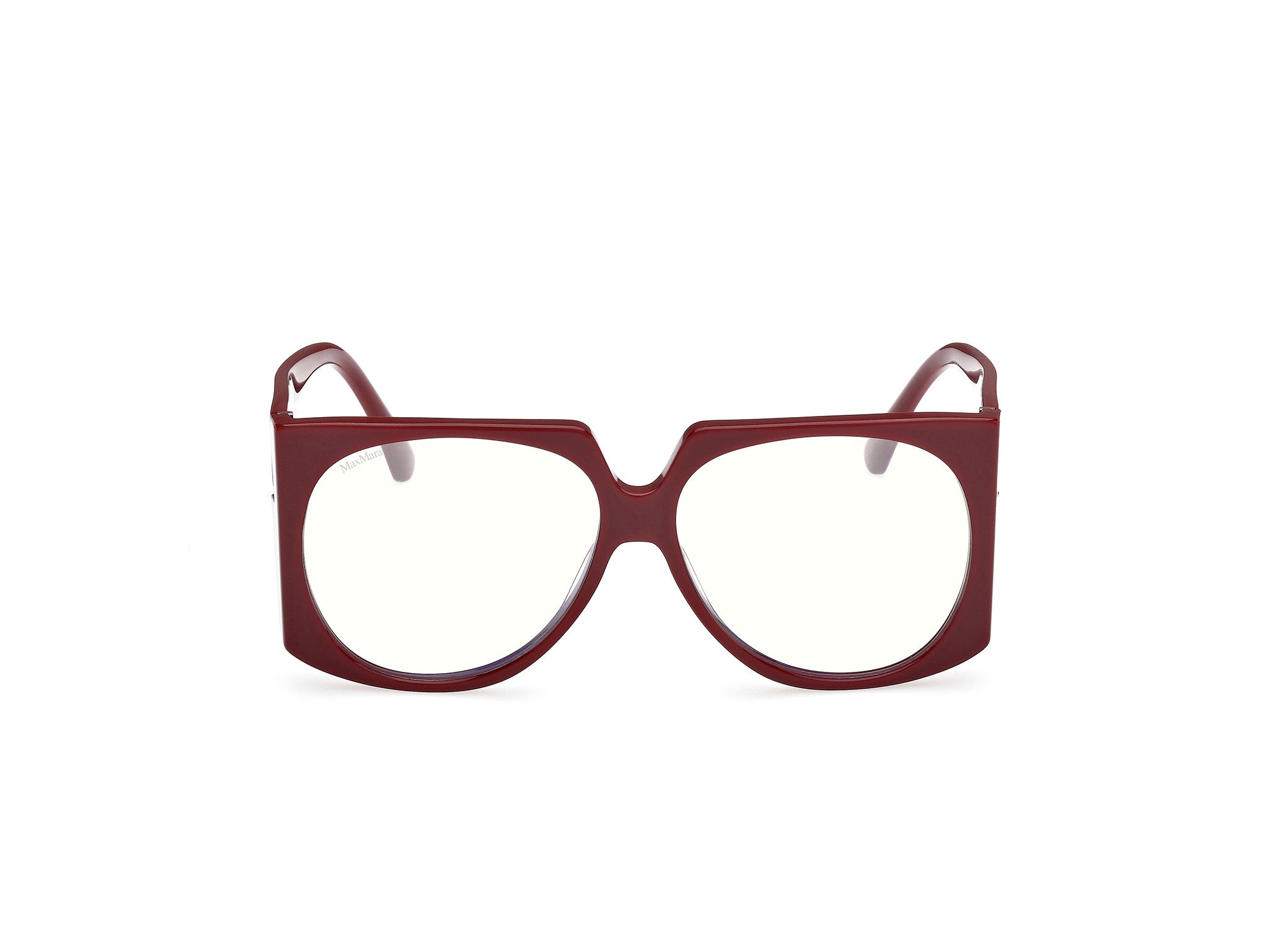 MM5181-B 69 Montature da vista Max Mara 2